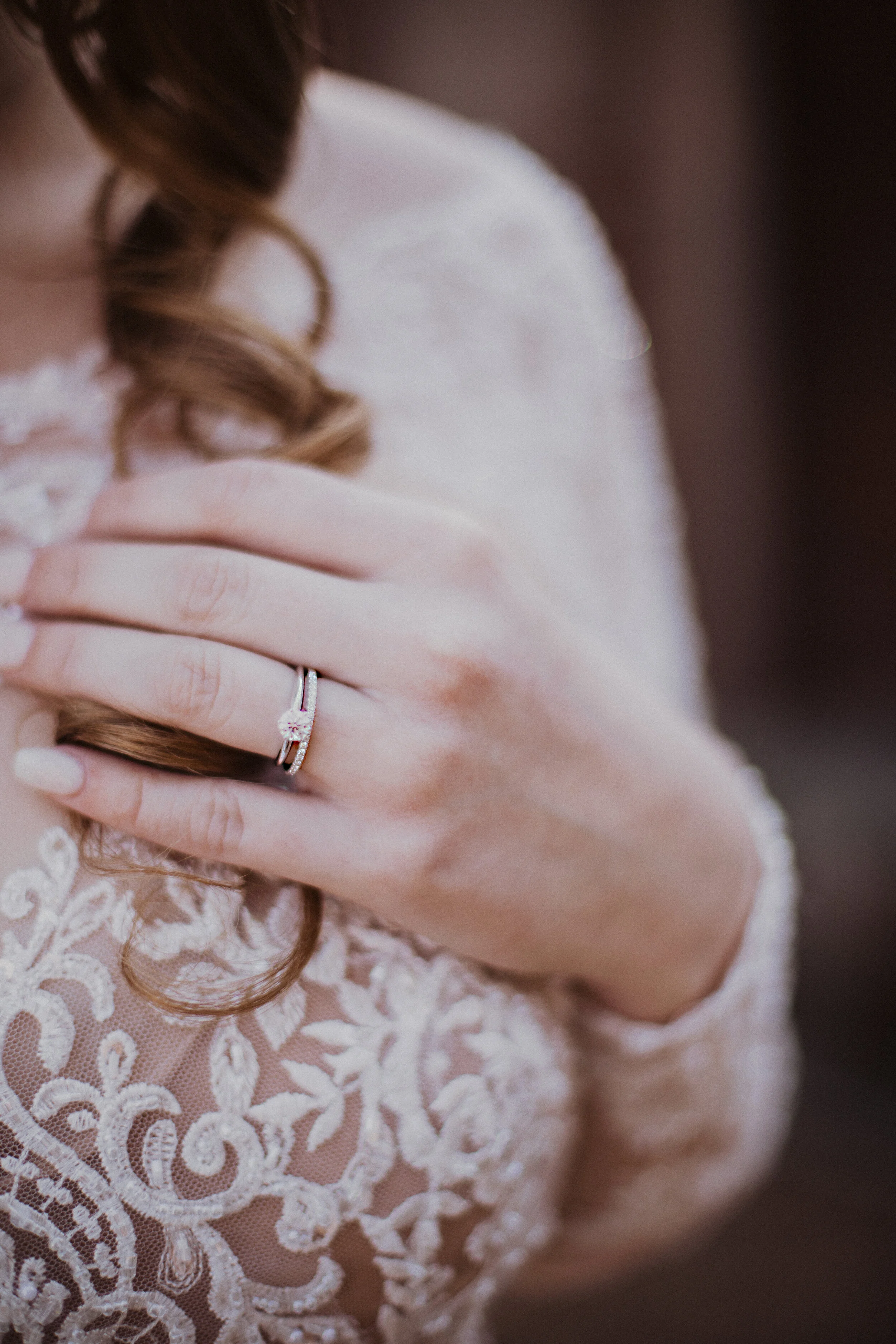 3E5A9358-Edit.jpg