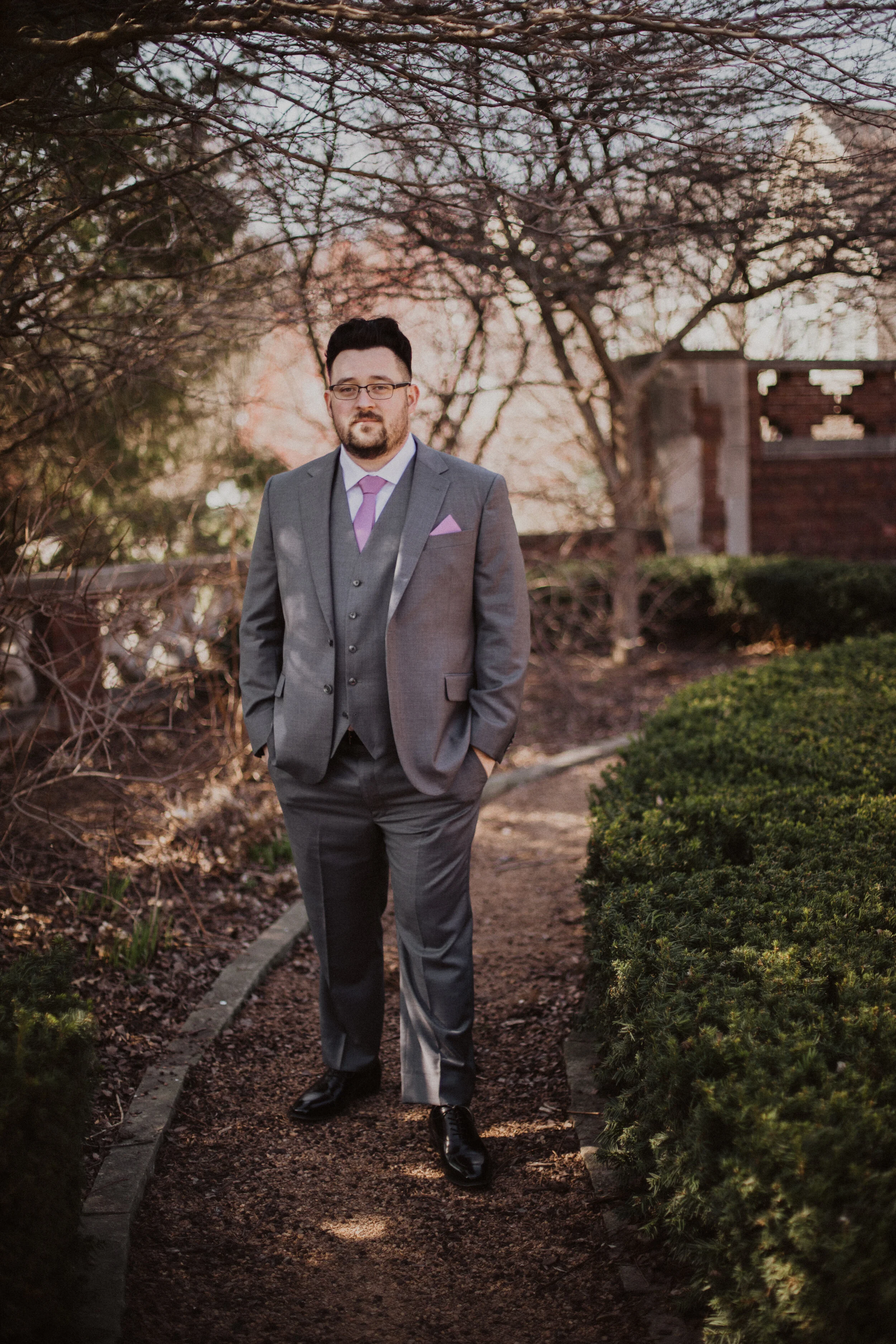 3E5A9404-Edit.jpg
