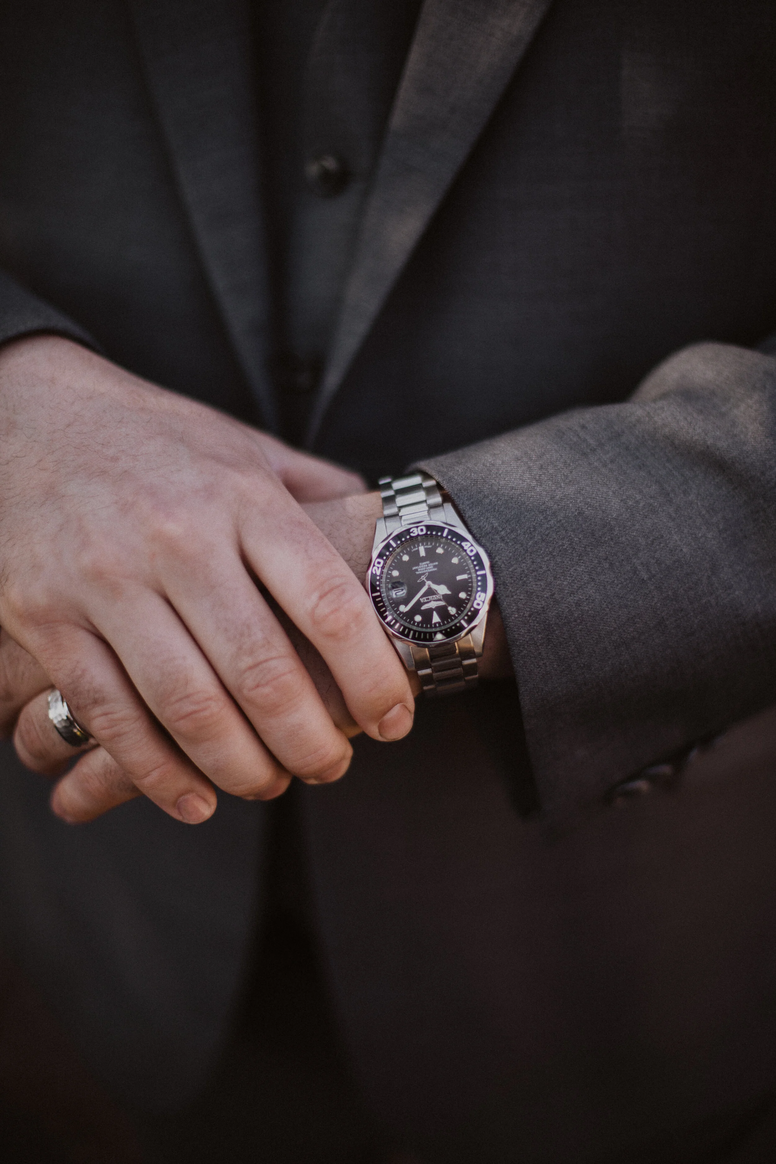 3E5A9420-Edit.jpg