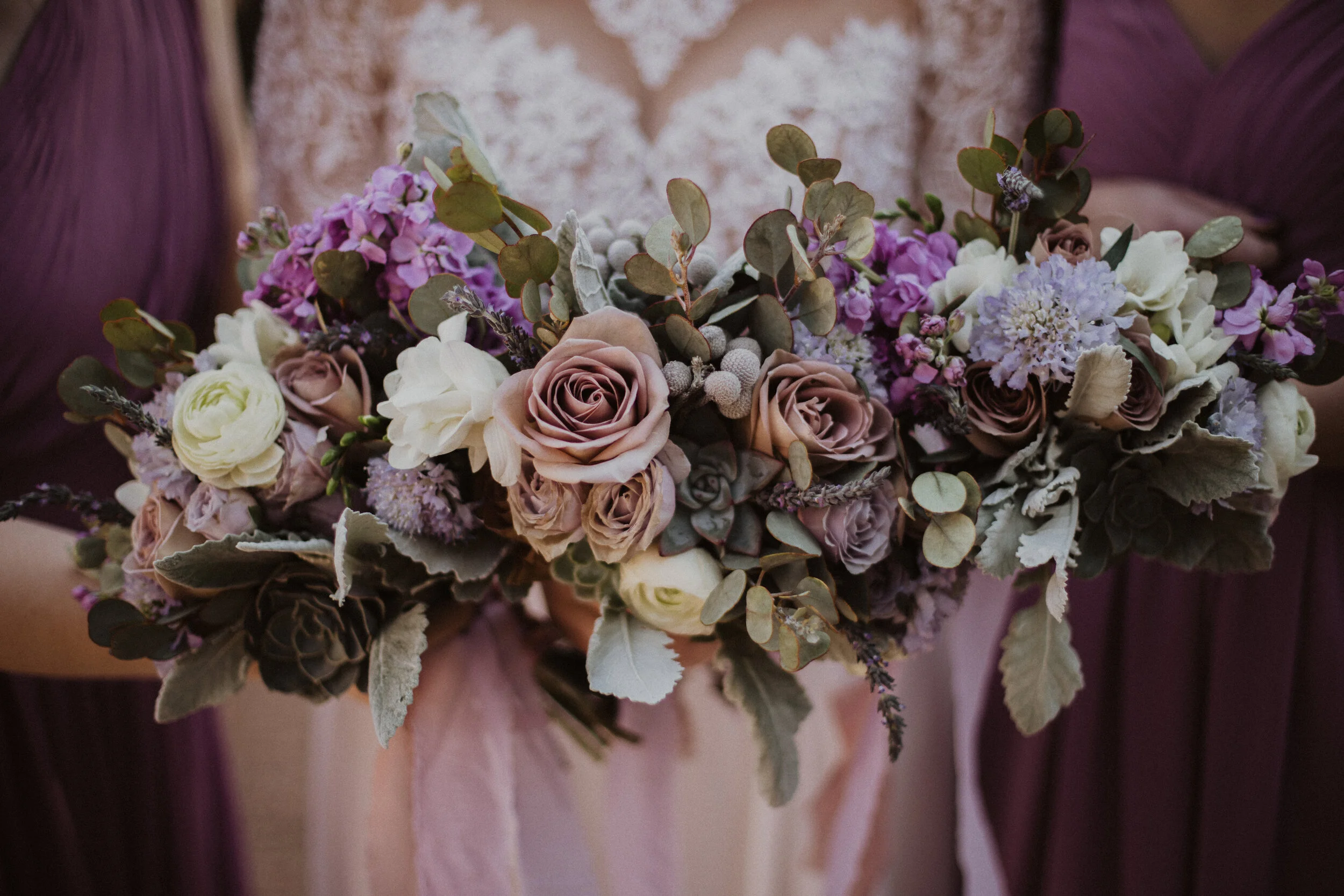 3E5A9476-Edit.jpg