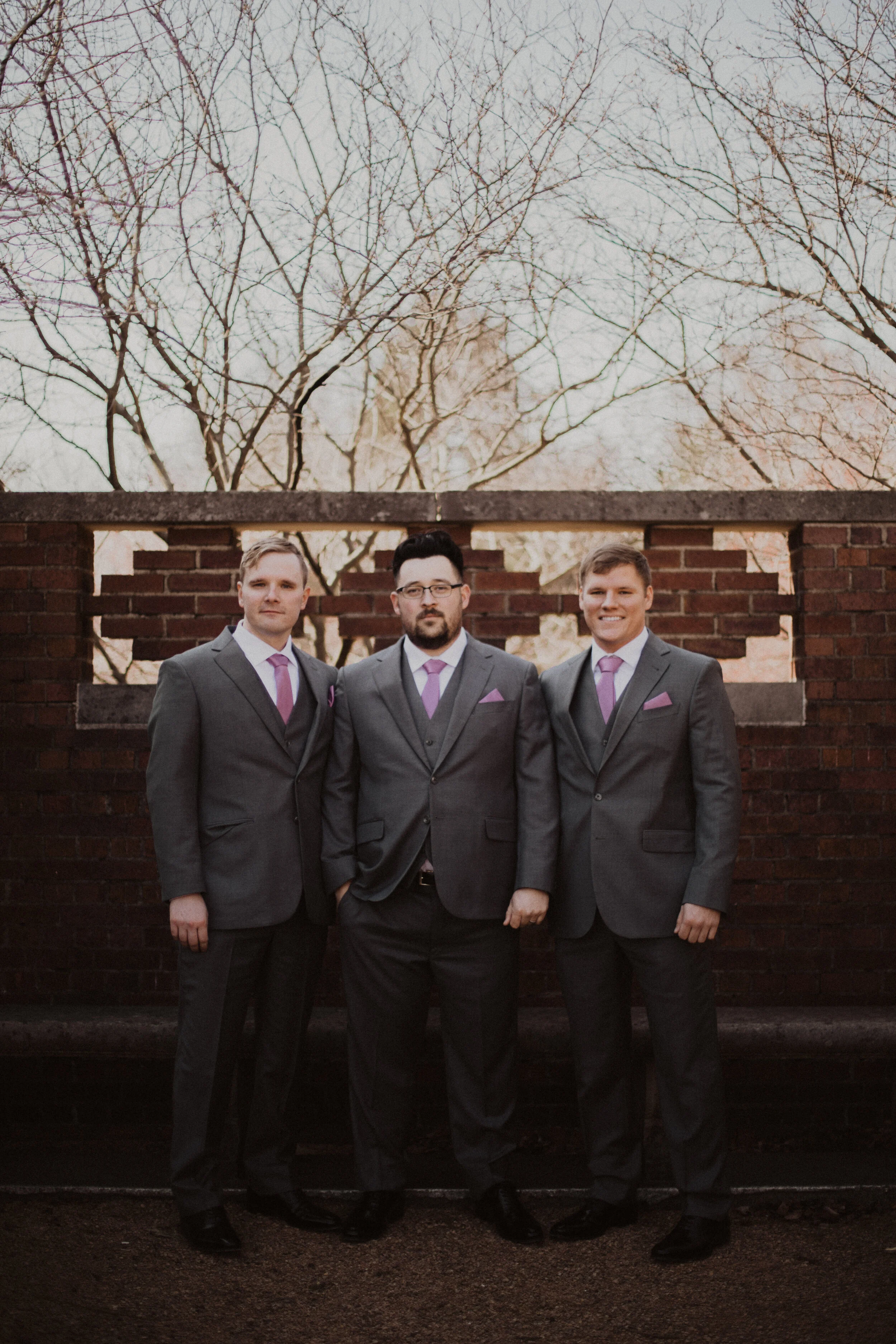 3E5A9526-Edit.jpg