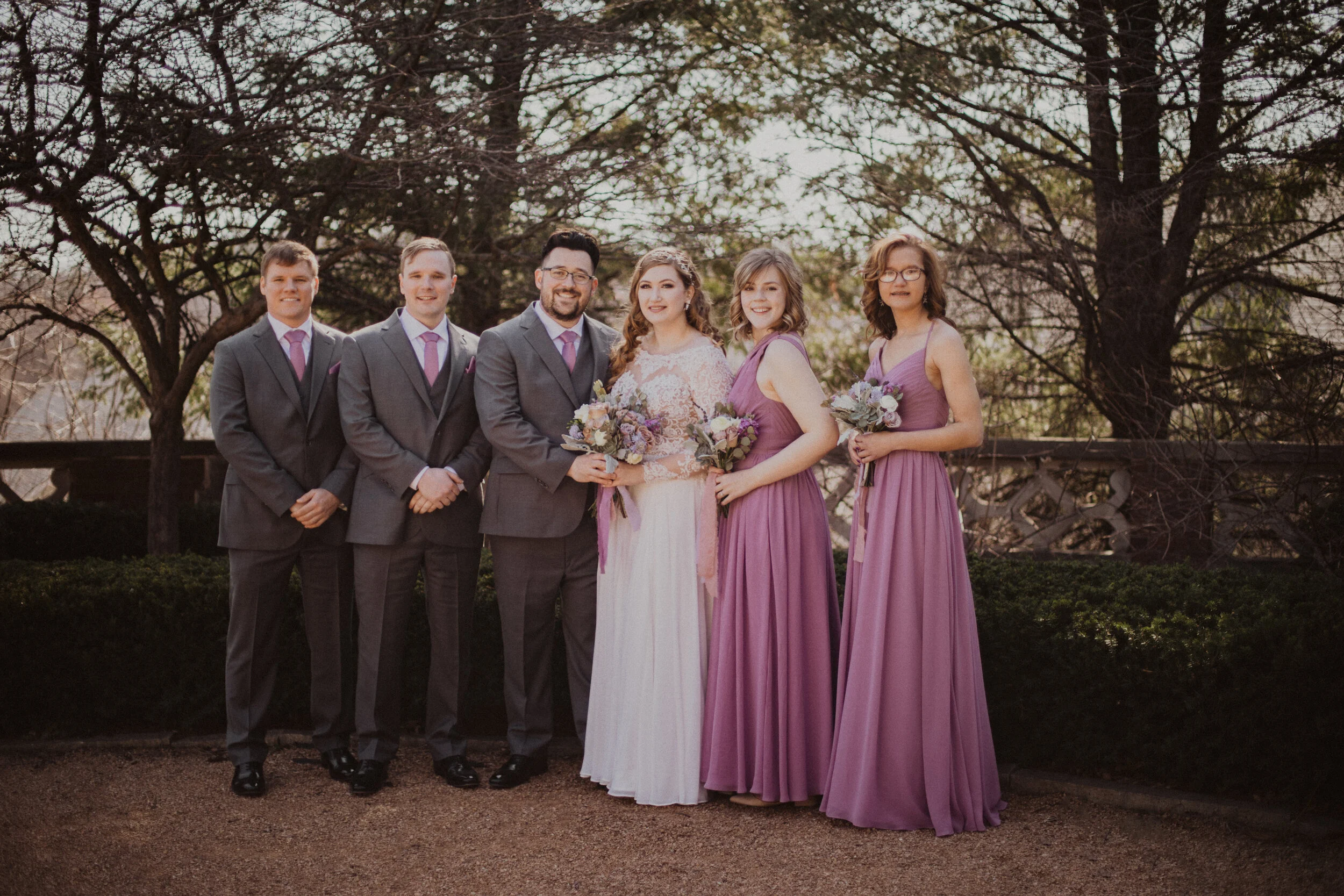 3E5A9560-Edit.jpg