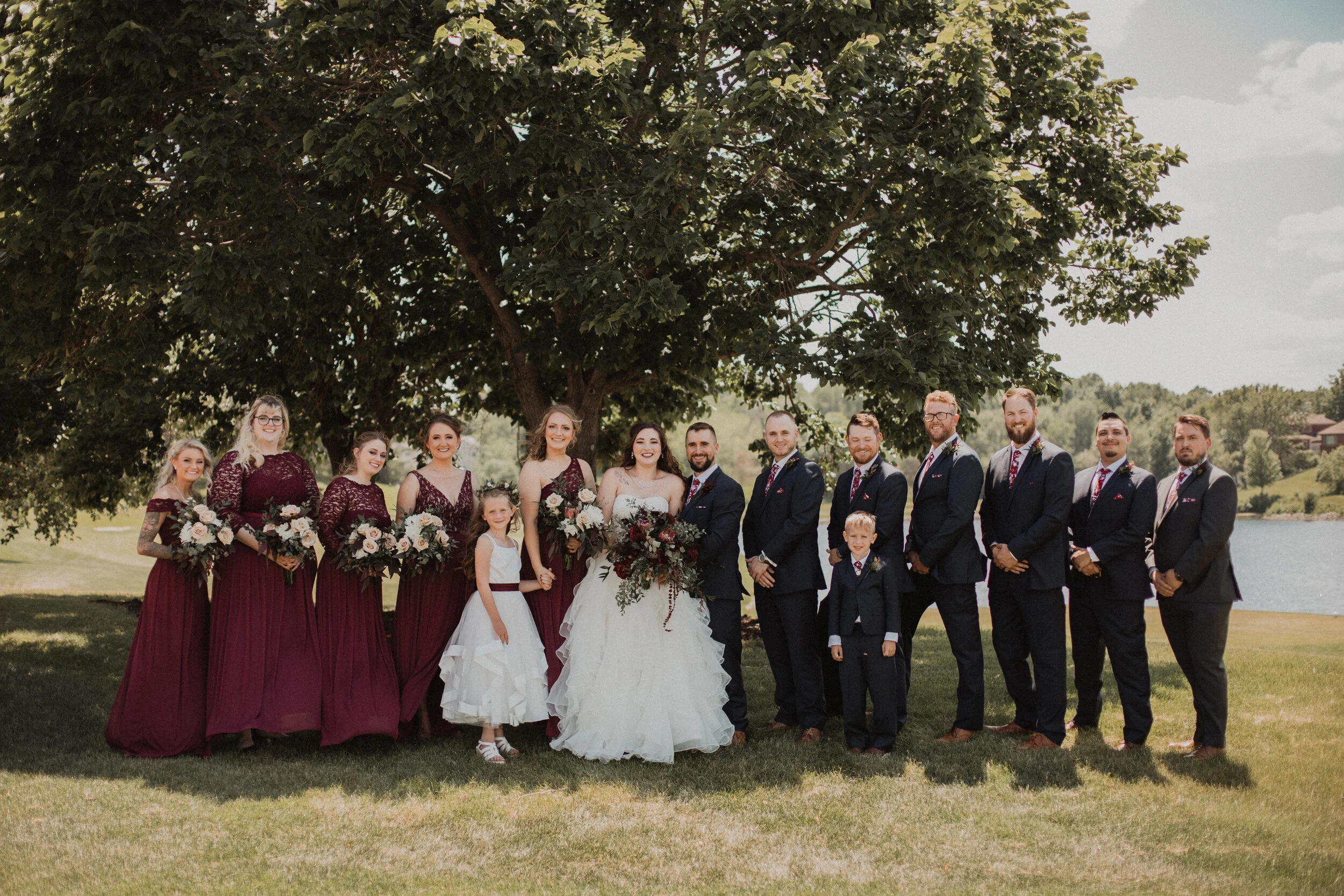 3E5A4234-Edit.jpg