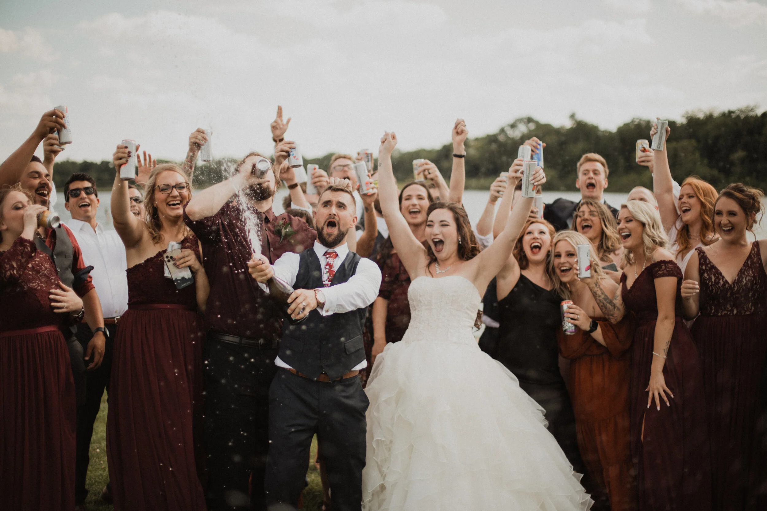 3E5A9682-Edit.jpg
