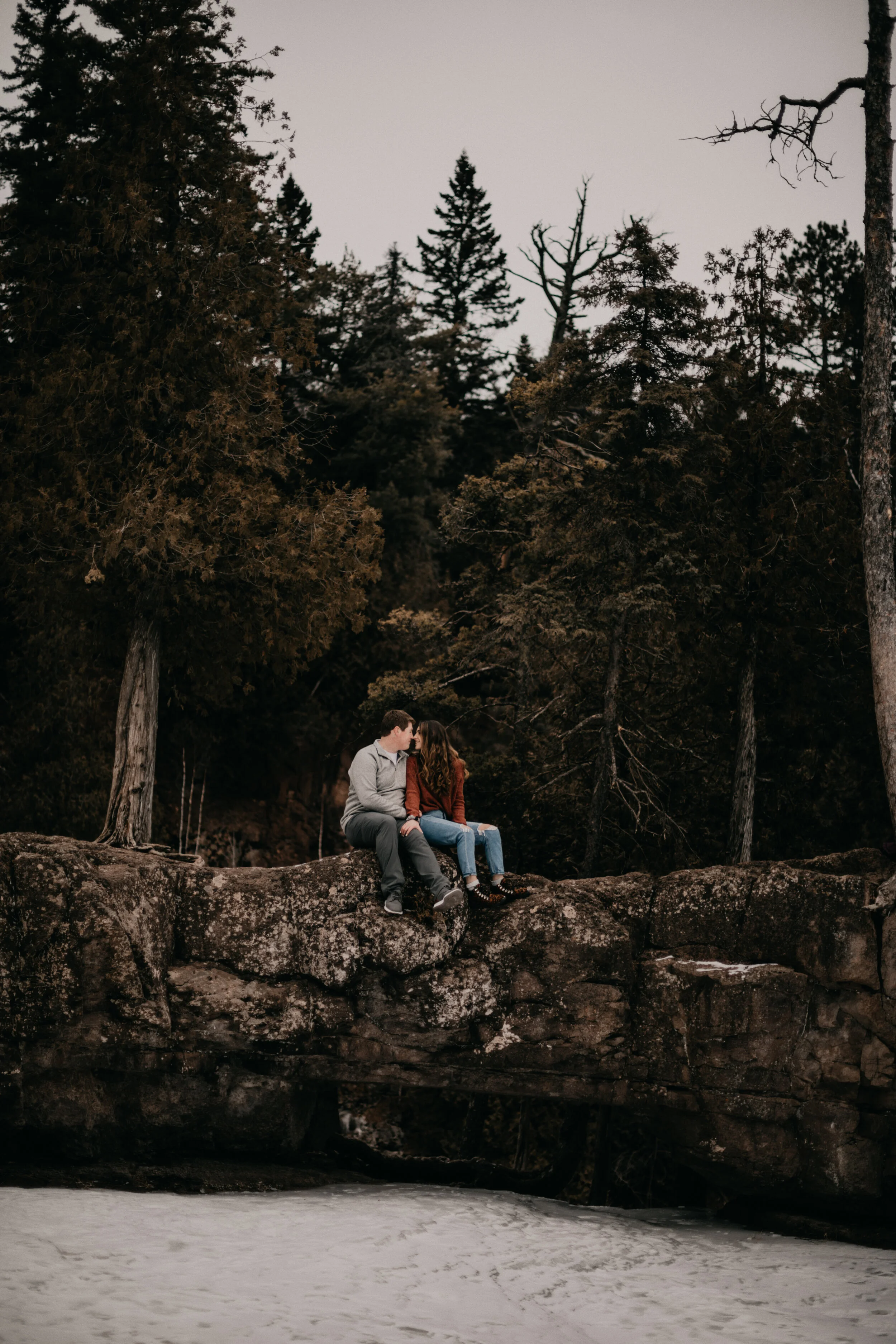 3E5A7796-Edit.jpg