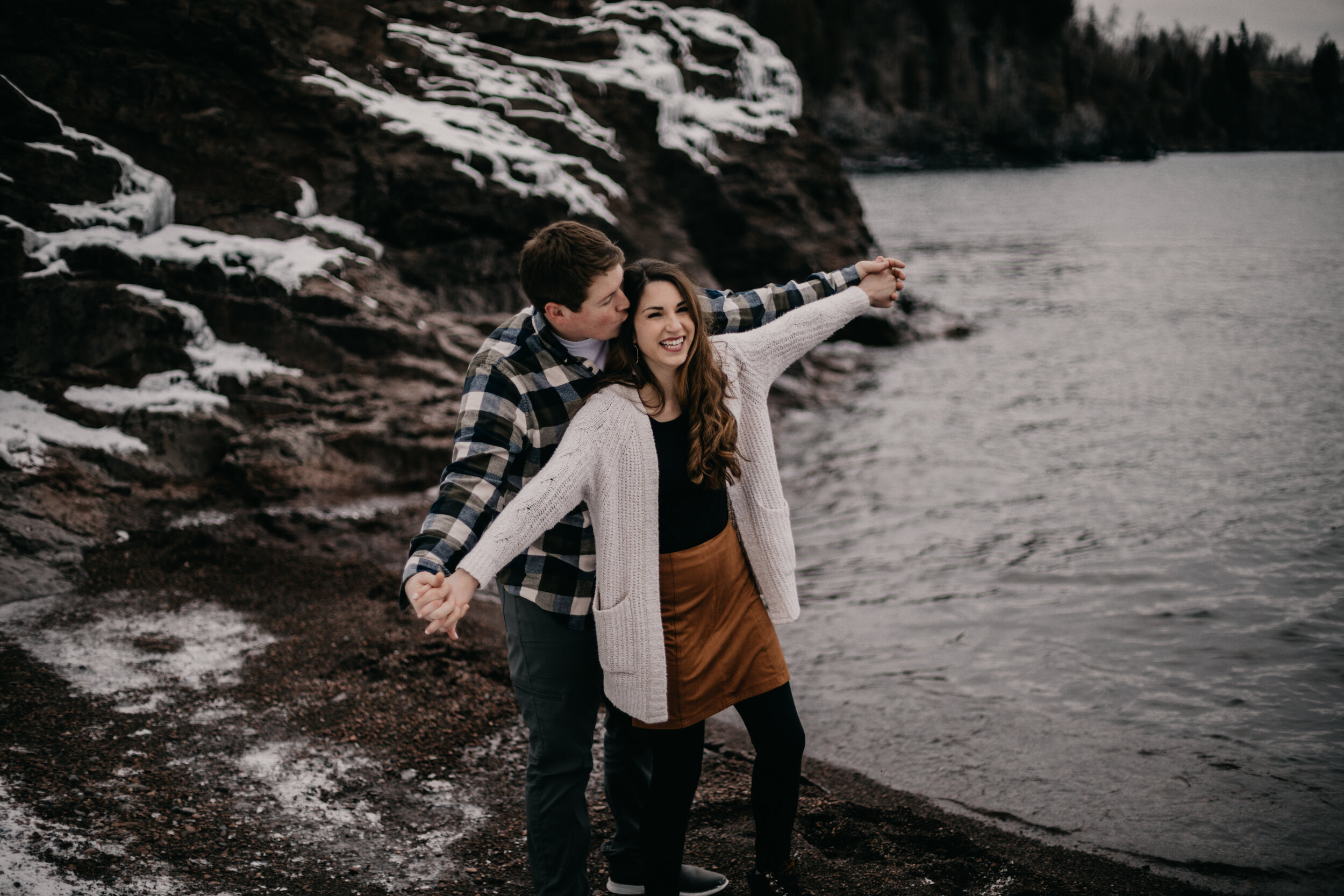 3E5A7984-Edit.jpg