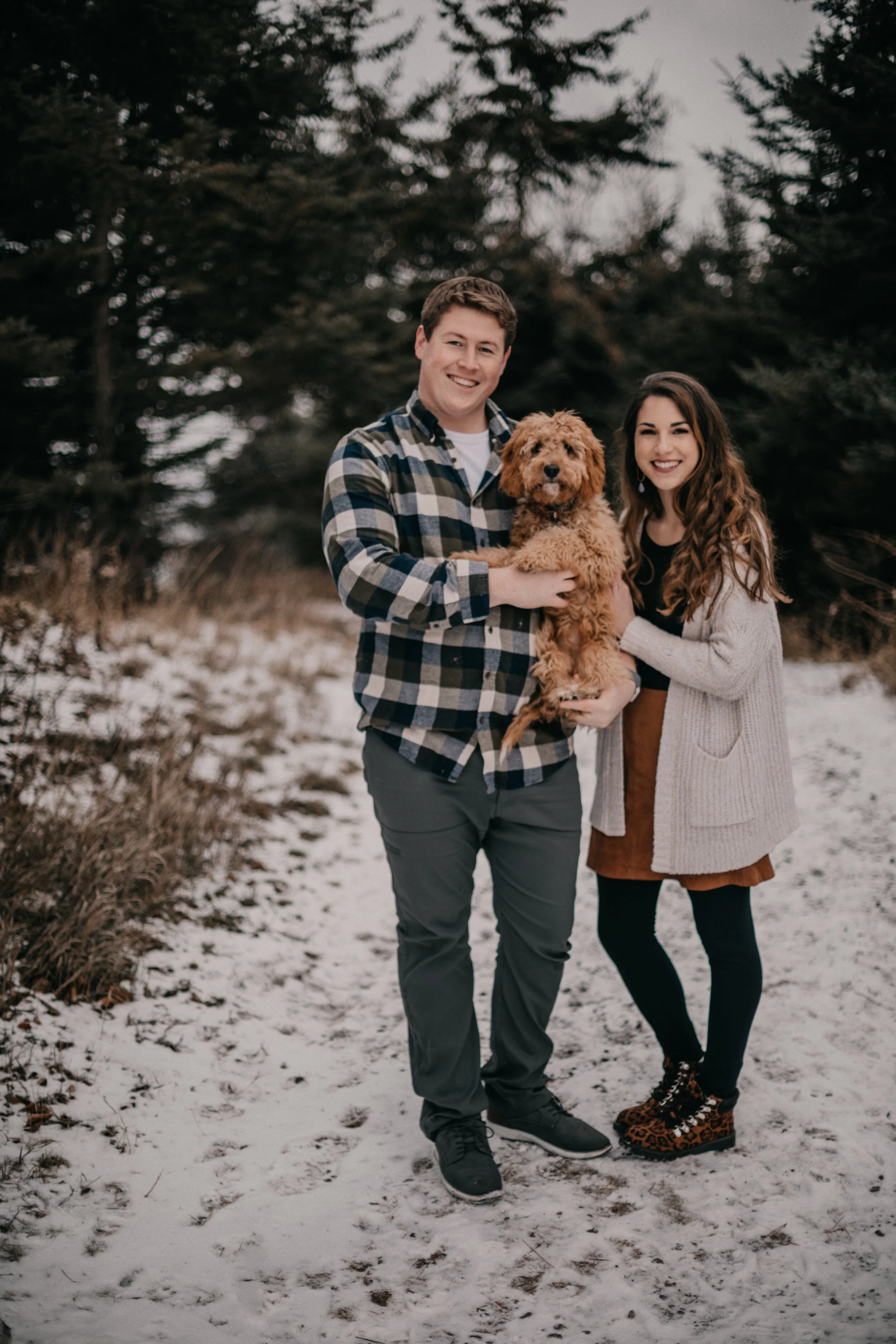 3E5A7929-Edit-2.jpg