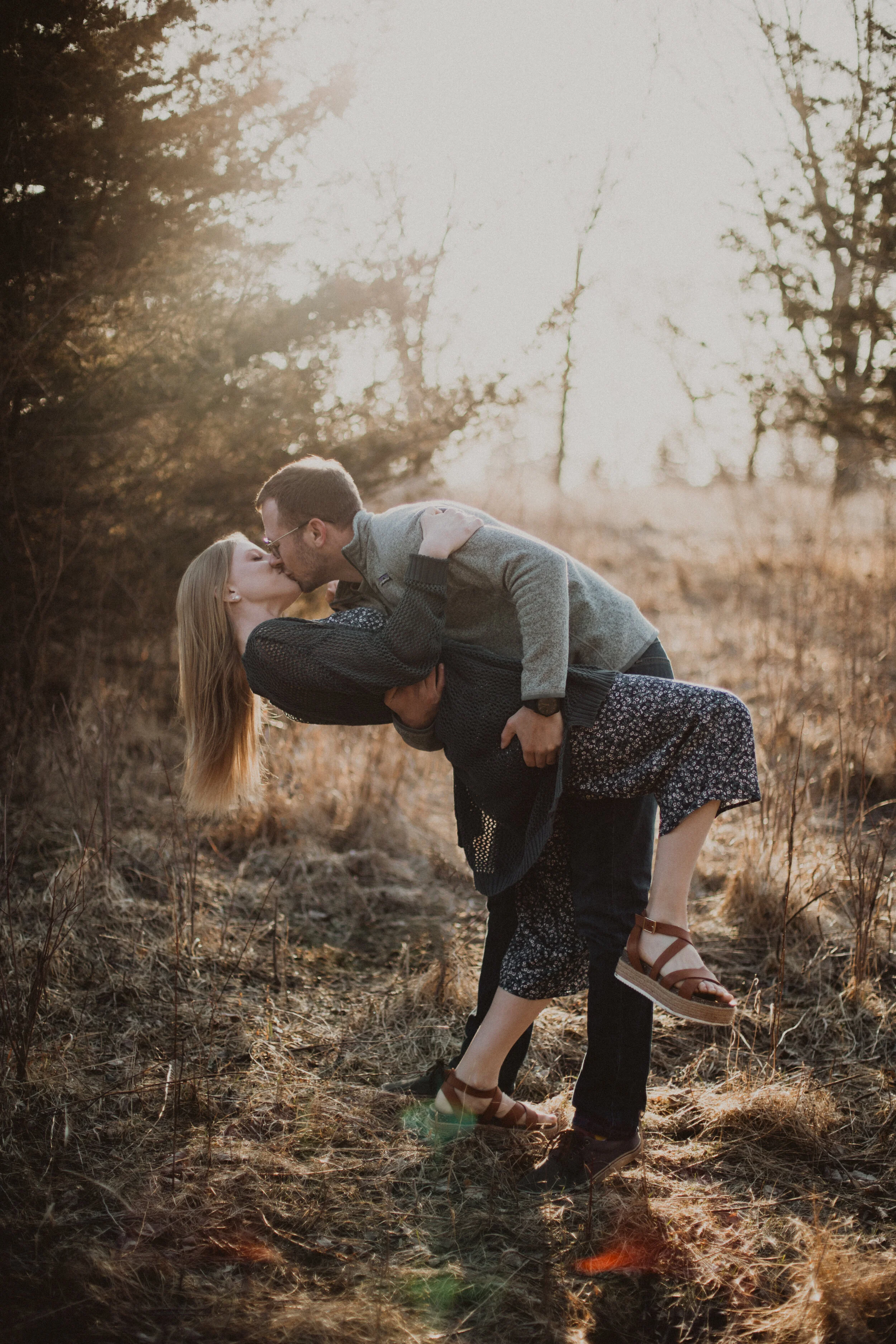 3E5A8776-Edit.jpg