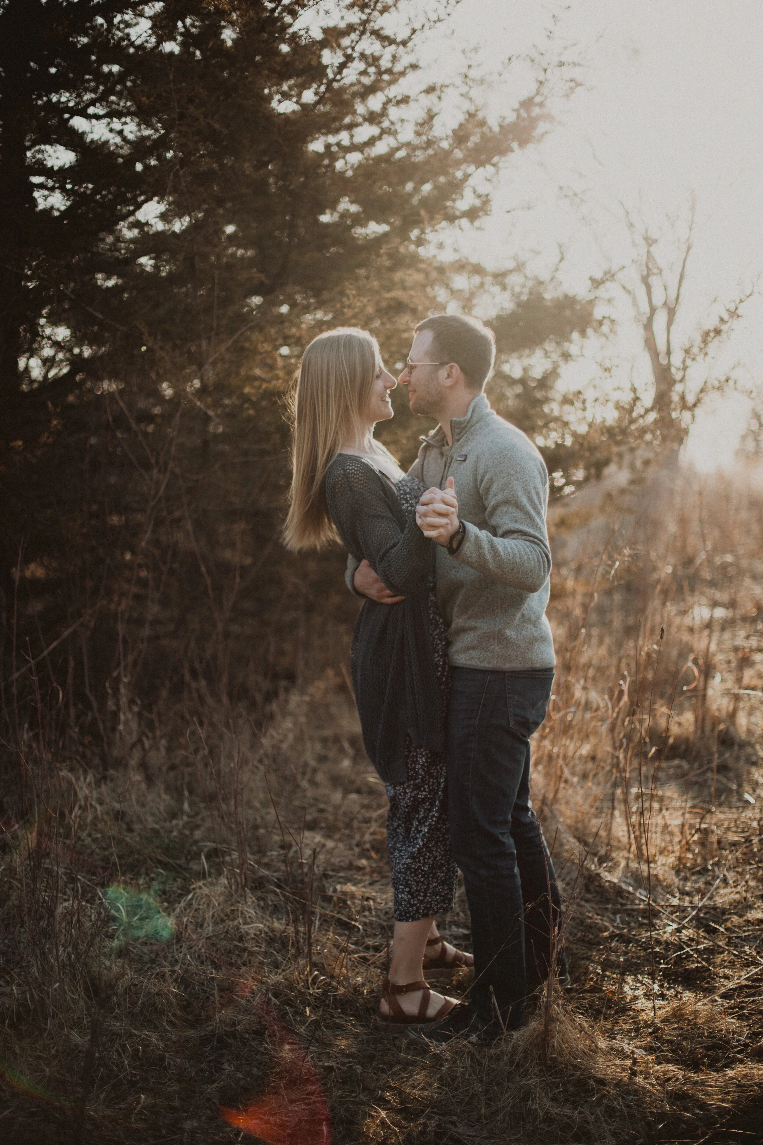 3E5A87651-Edit.jpg