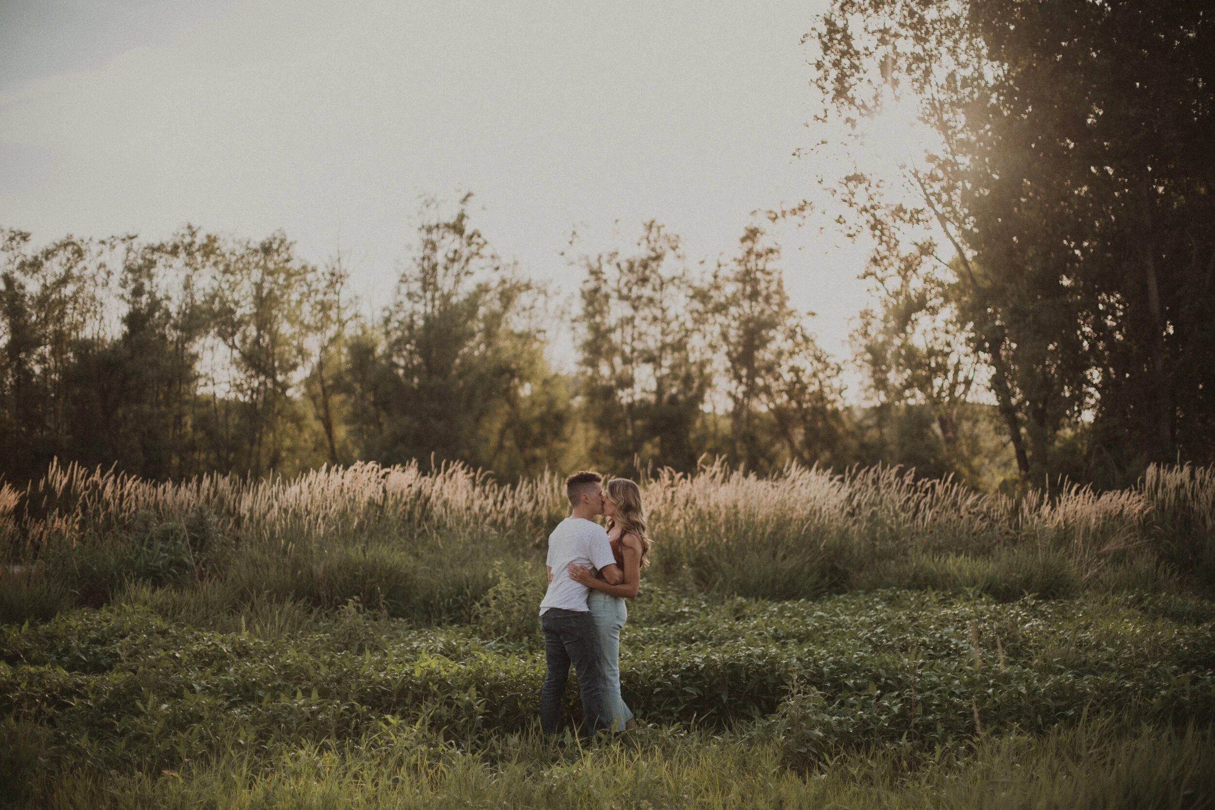 3E5A4979-Edit.jpg