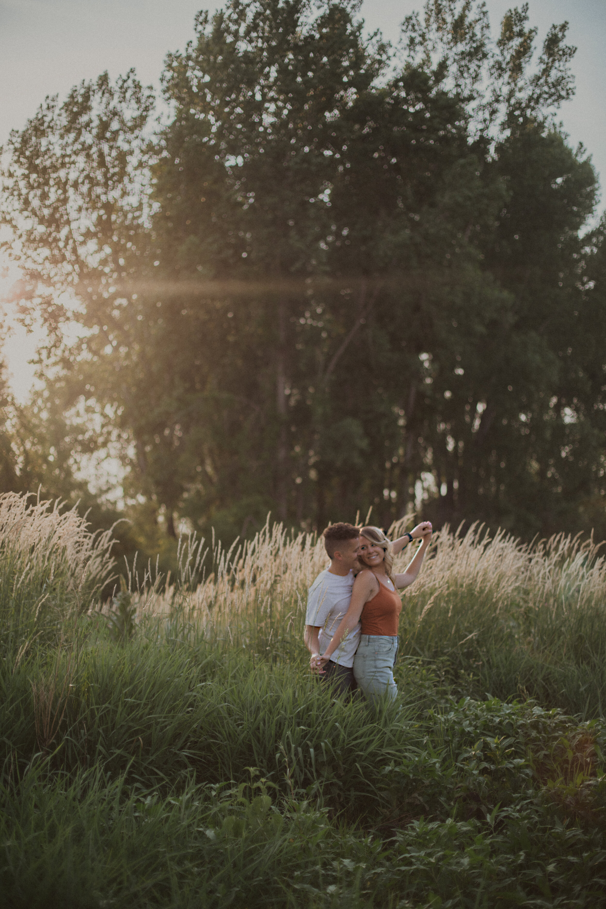 3E5A5038-Edit.jpg