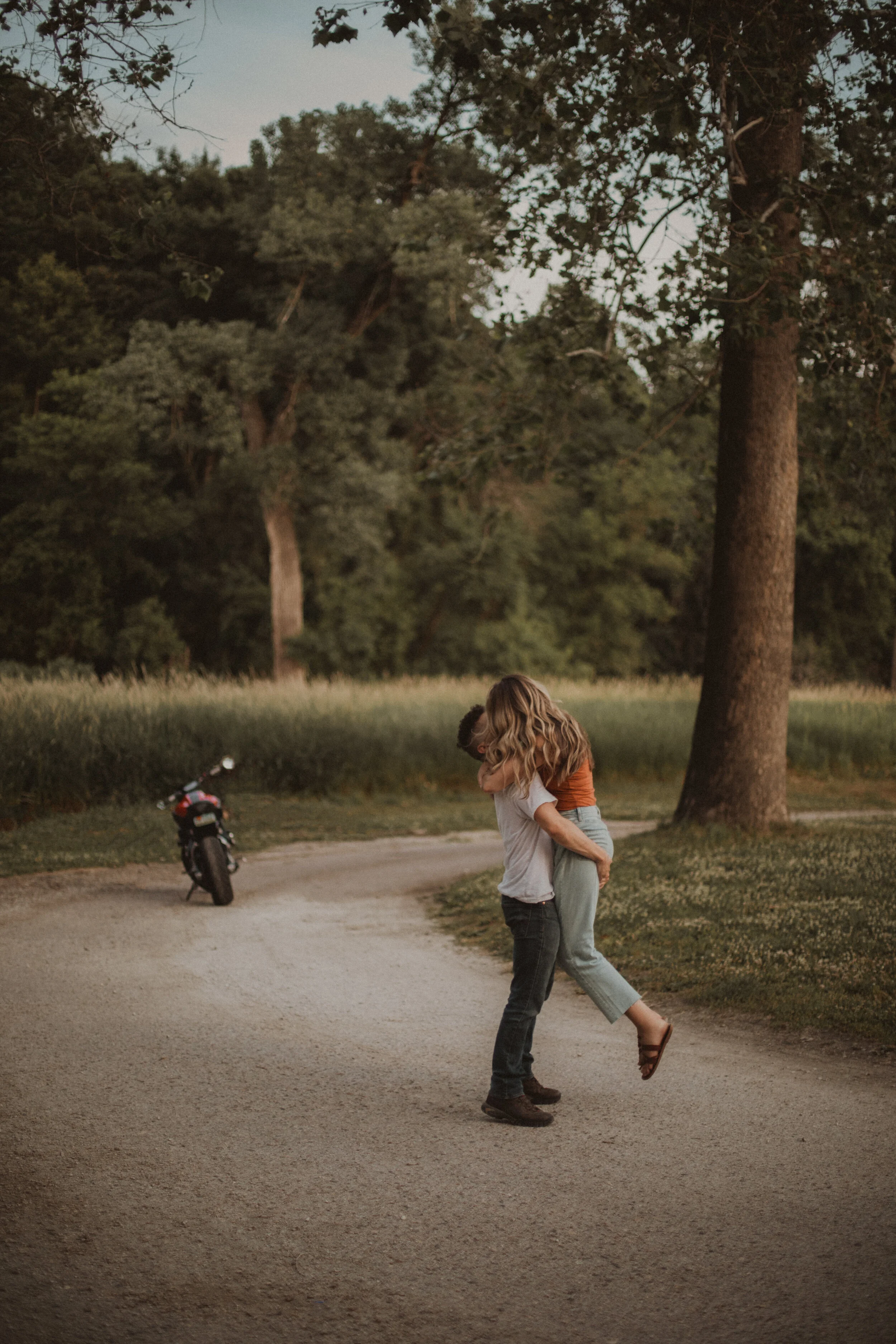 3E5A5438-Edit.jpg