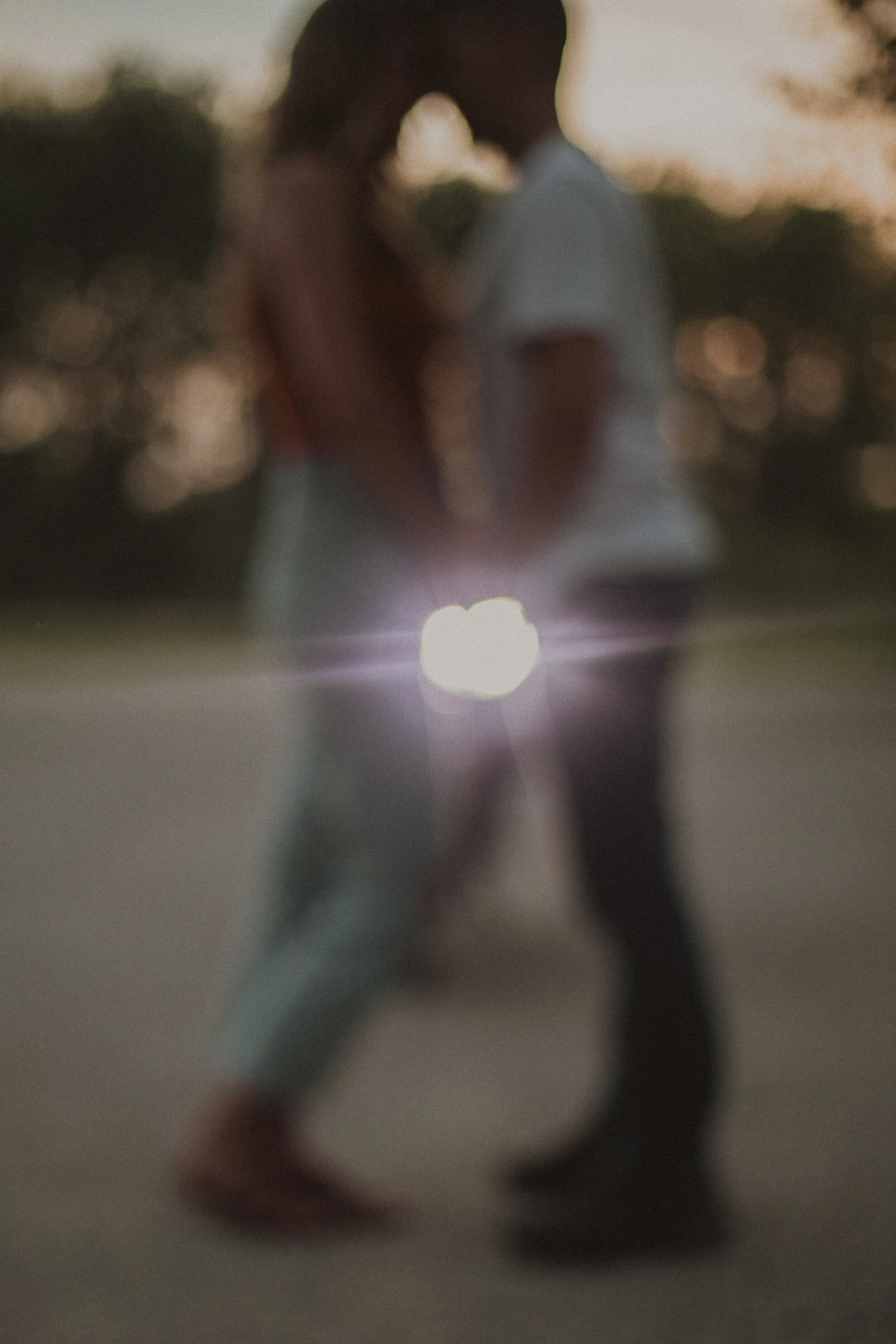 3E5A5511-Edit.jpg