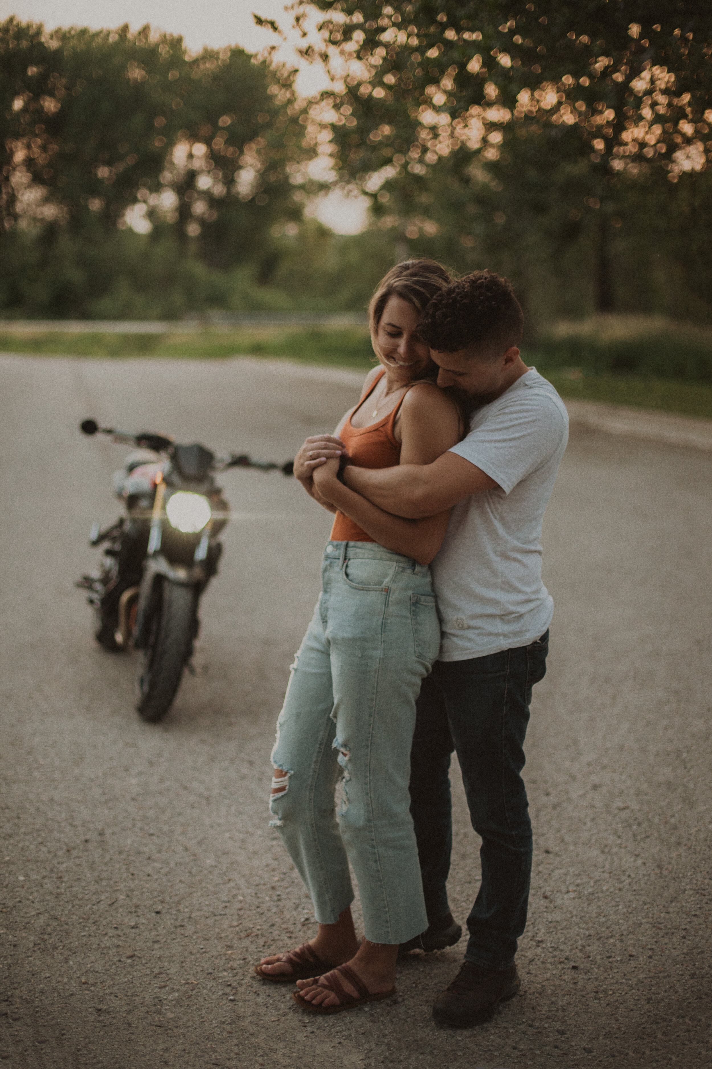 3E5A5501-Edit.jpg