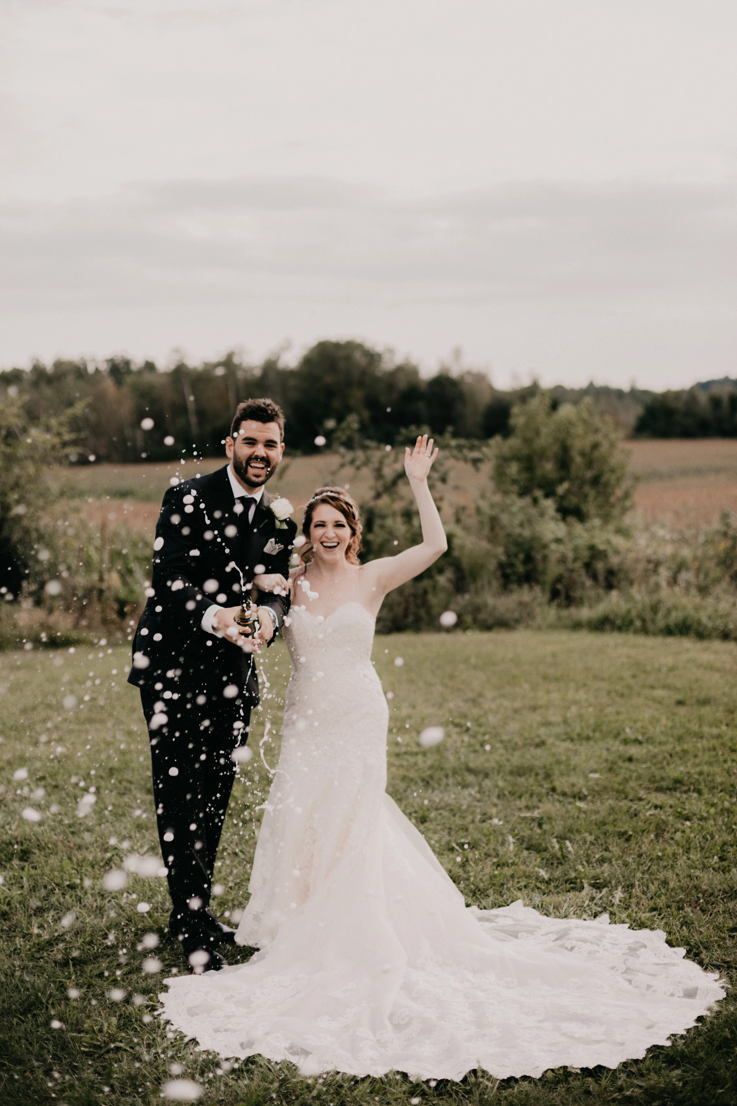 3E5A0316-2-Edit.jpg