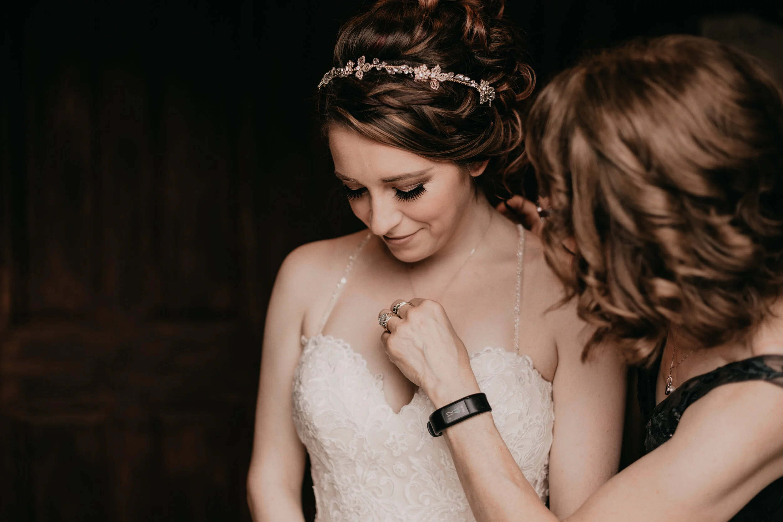 3E5A9505-Edit.jpg