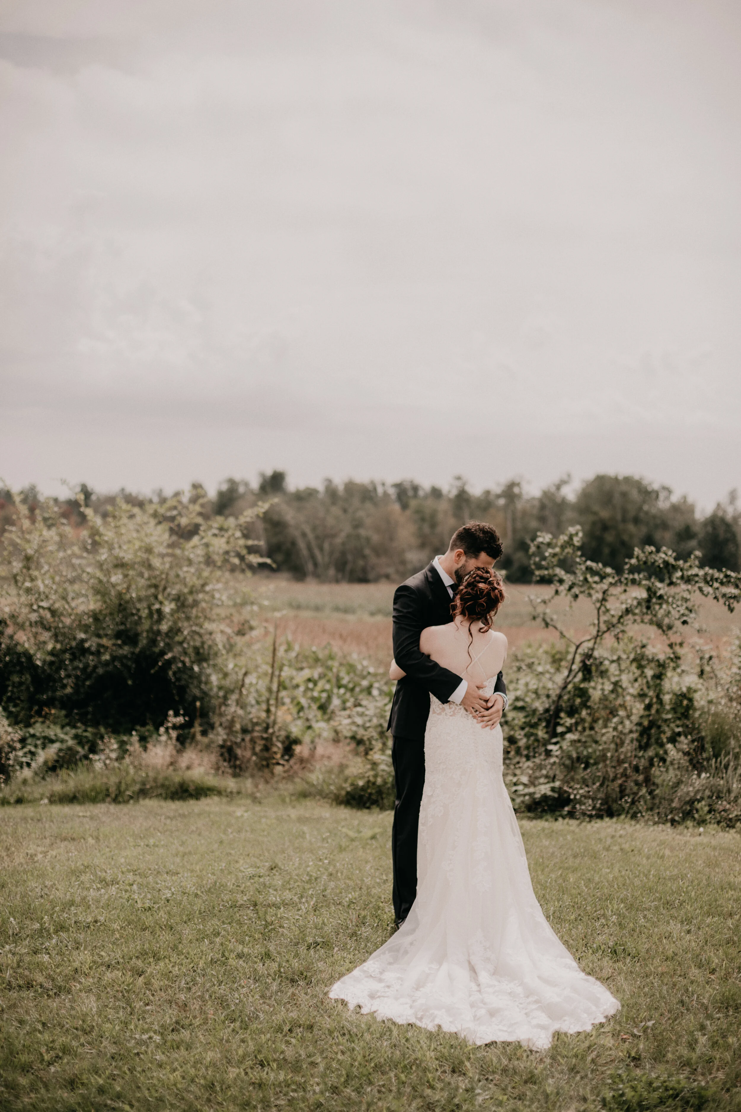 3E5A9653-Edit.jpg