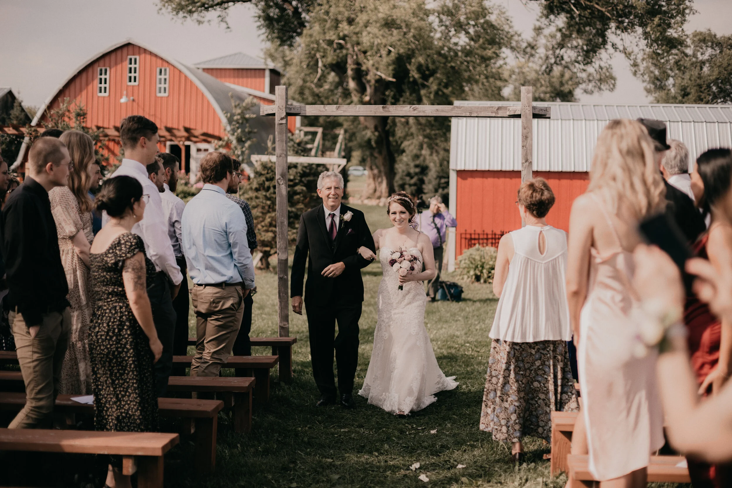 3E5A9867-2-Edit.jpg