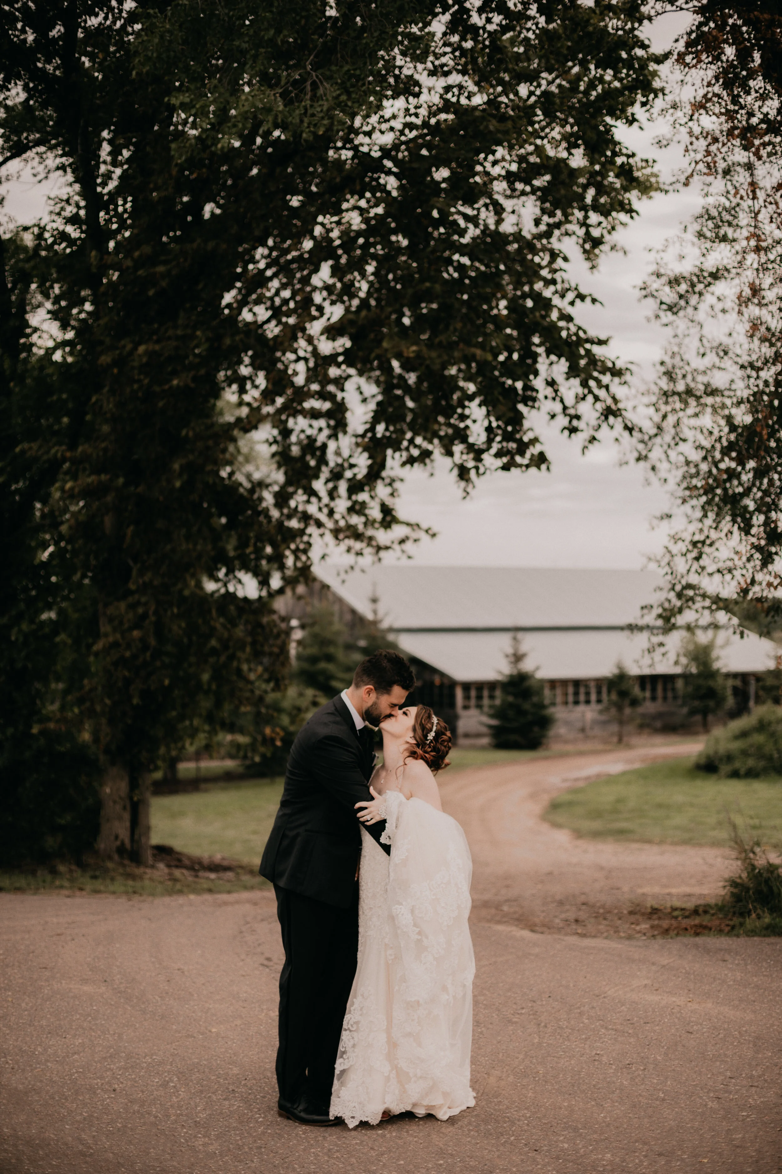 3E5A9957-Edit.jpg