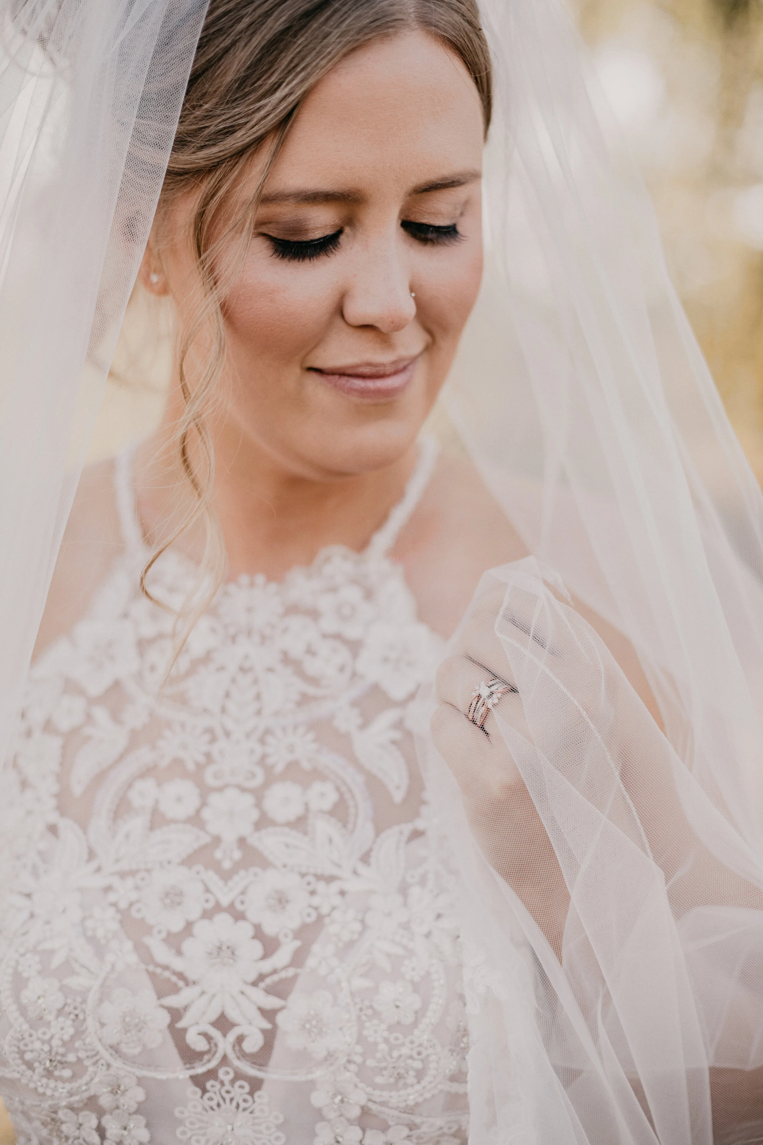 3E5A1539-Edit.jpg