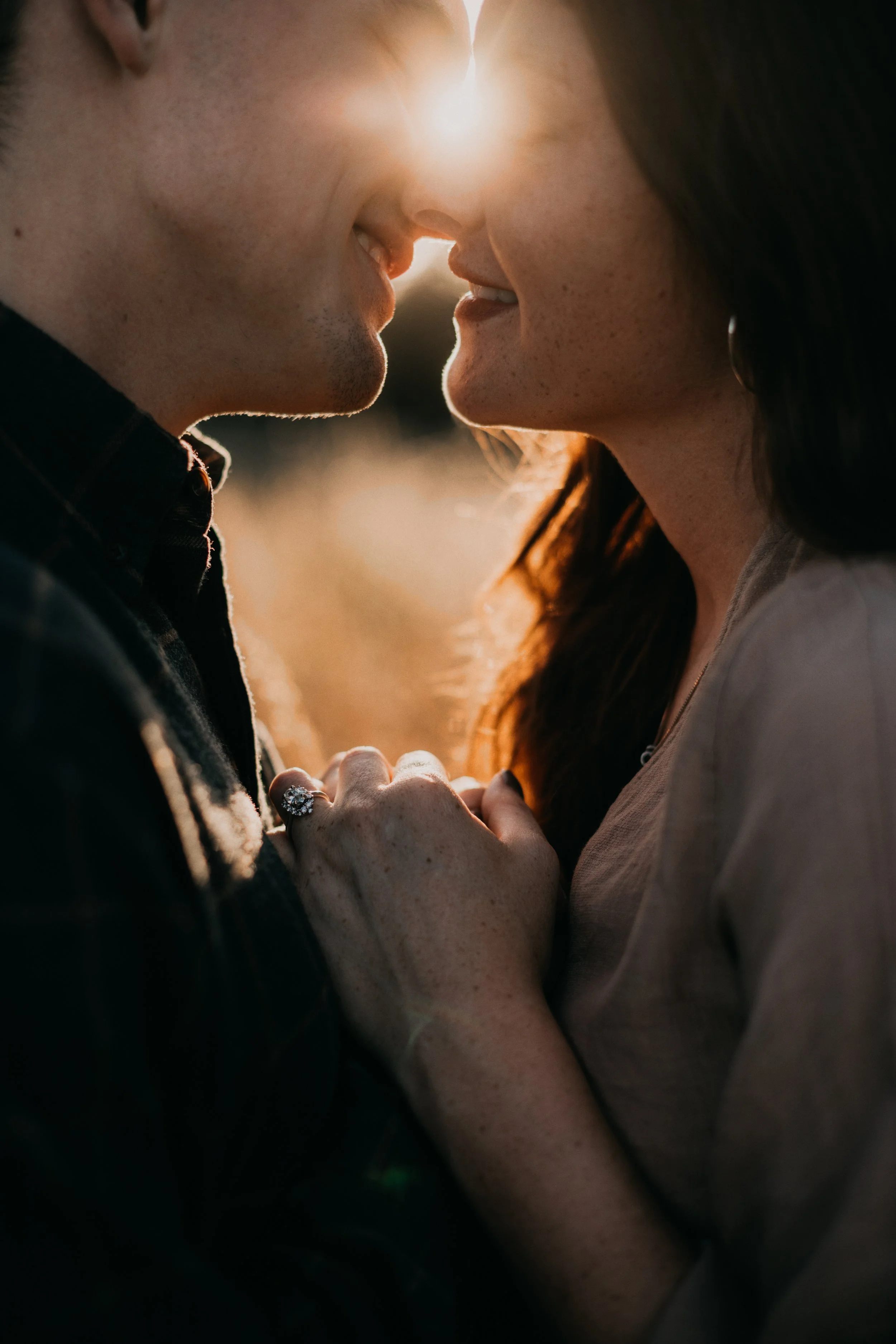3E5A4029-Edit.jpg