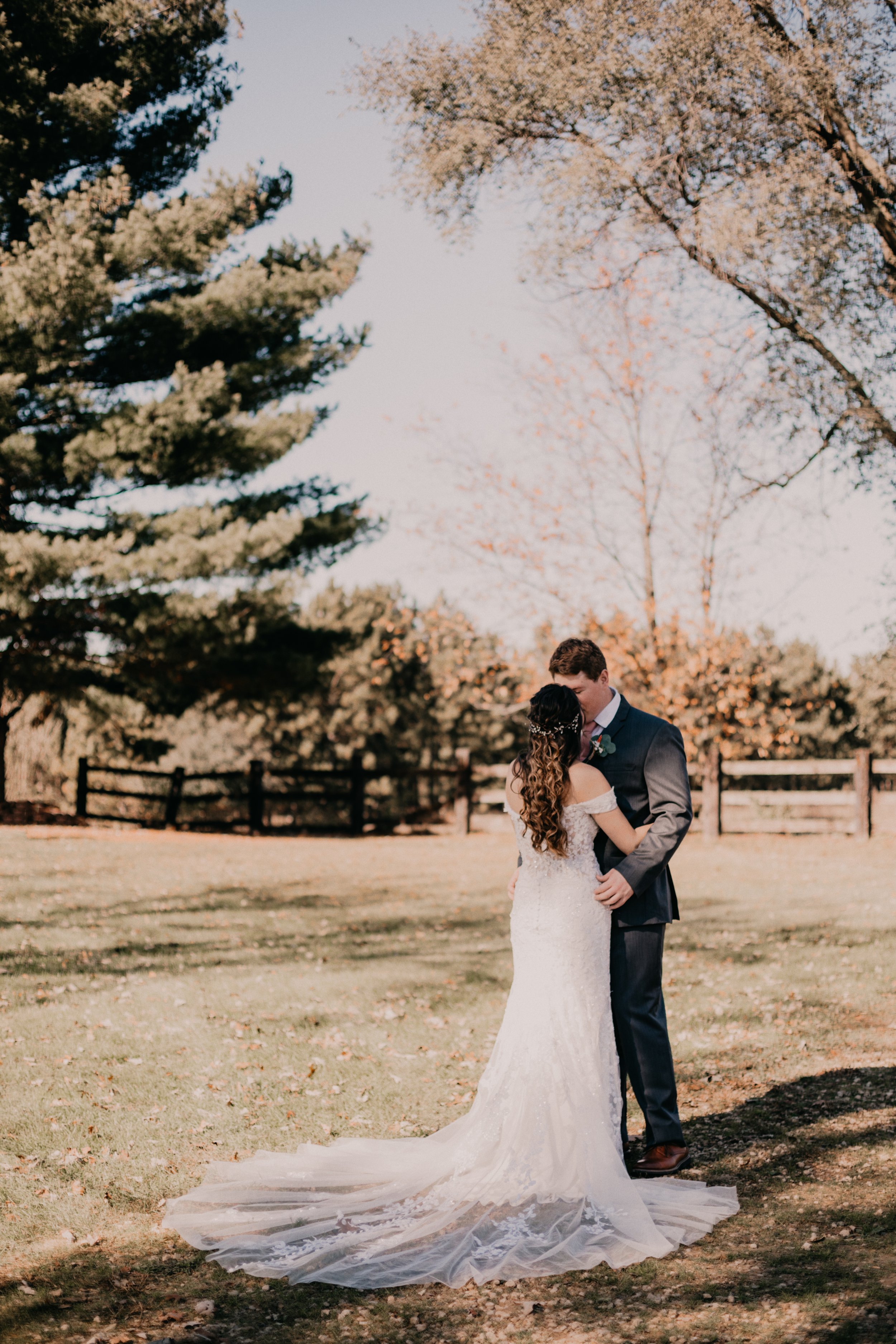3E5A3454-Edit.jpg