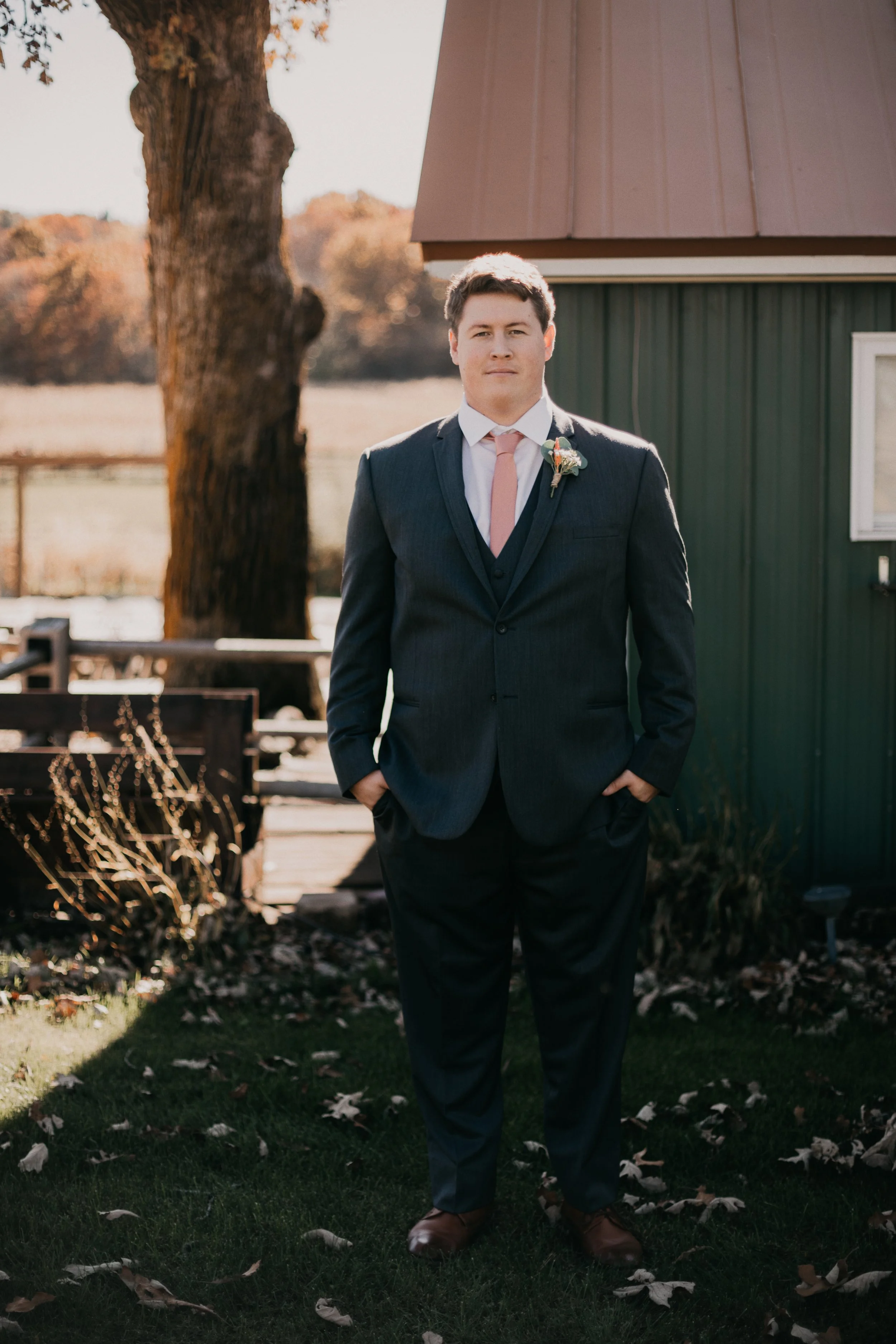 3E5A3633-Edit.jpg