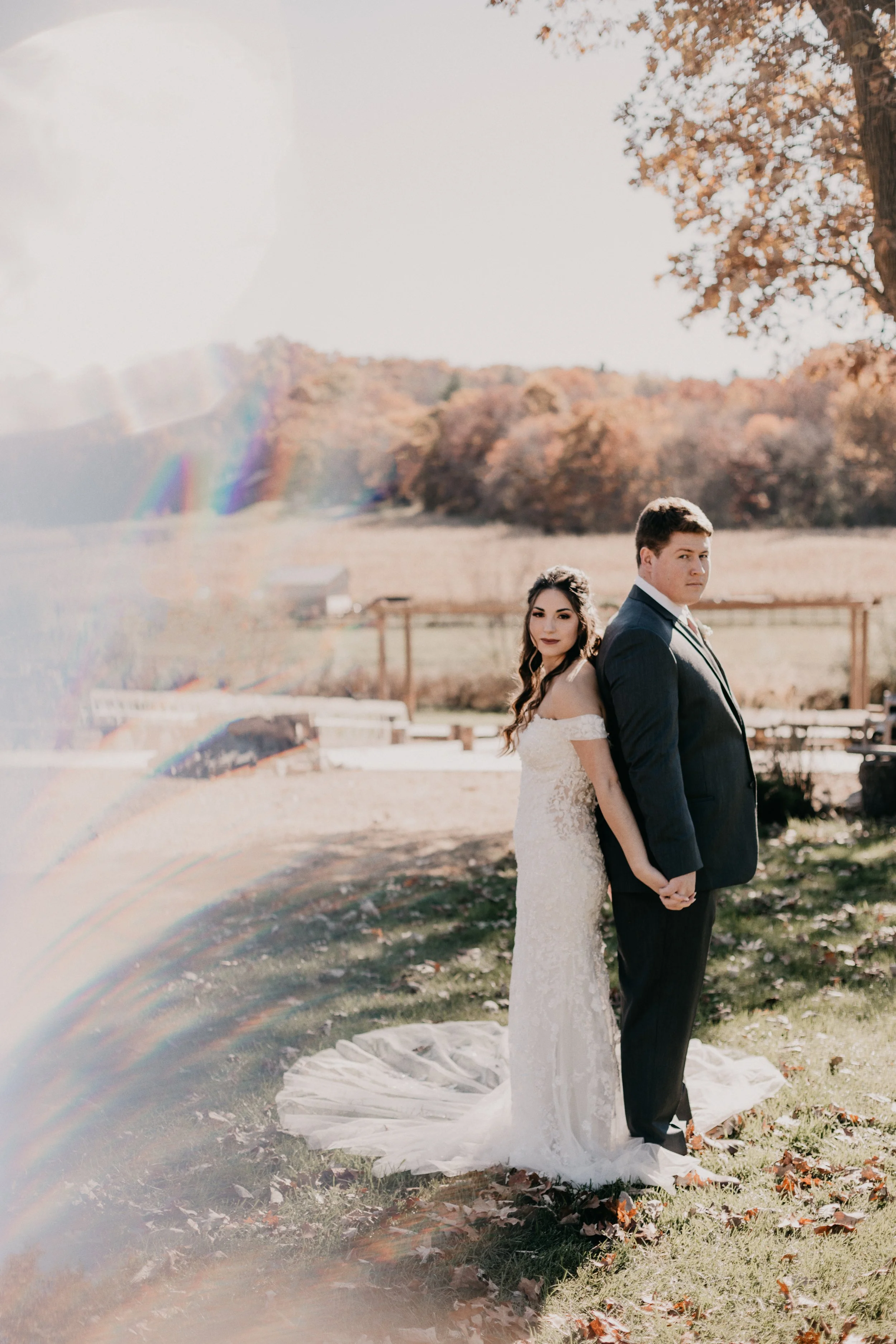 3E5A3670-Edit-Edit.jpg