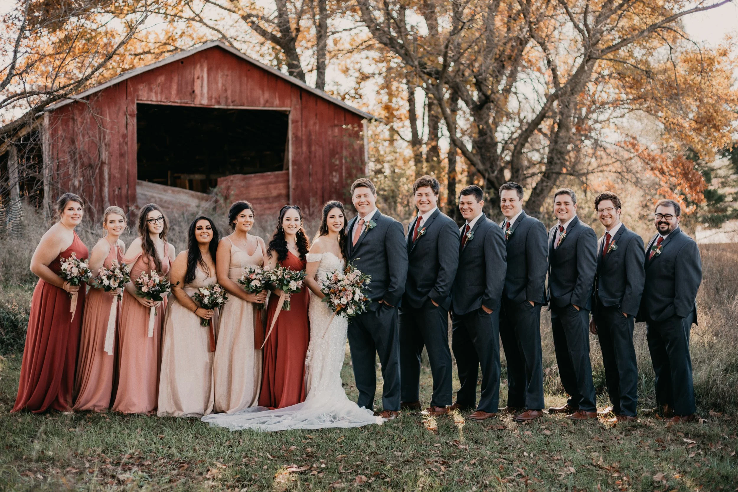 3E5A4266-Edit.jpg