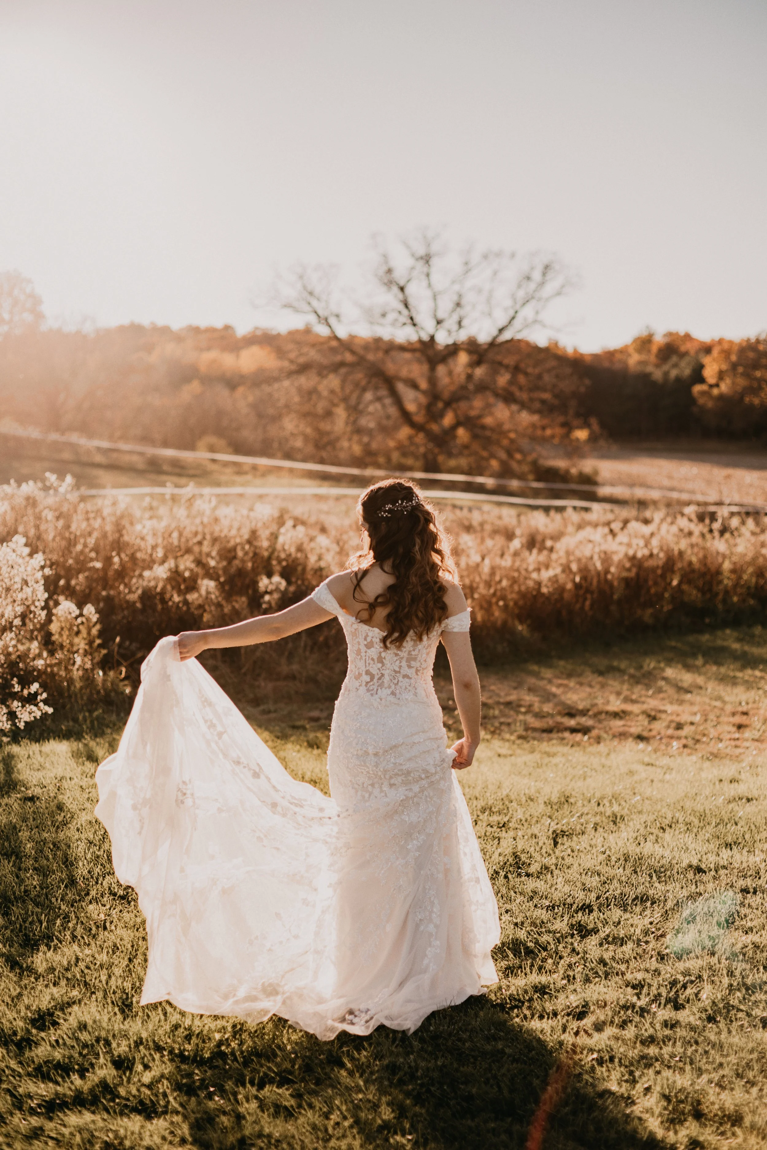 3E5A5289-Edit.jpg