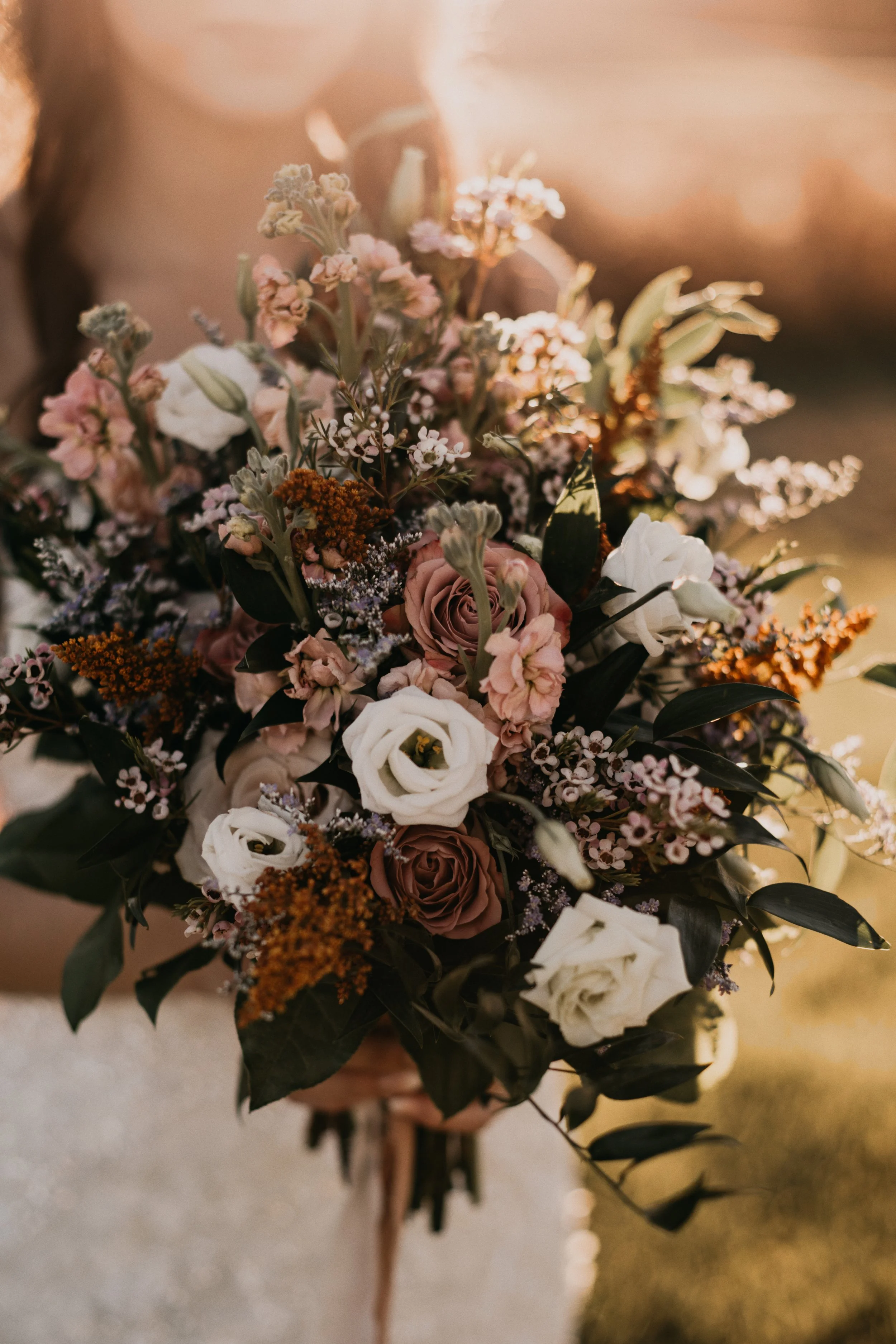 3E5A5292-Edit.jpg