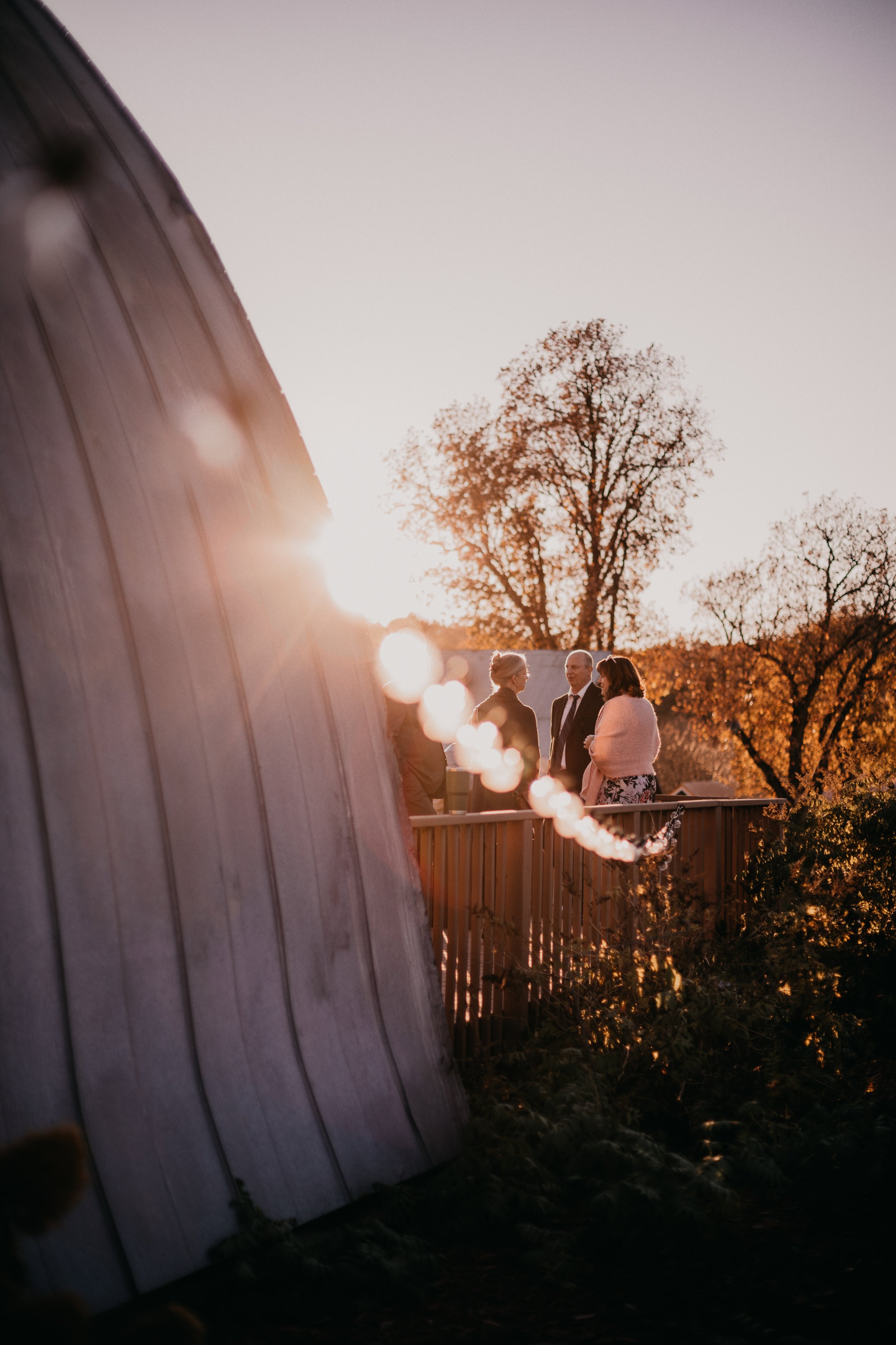 3E5A5348-Edit.jpg