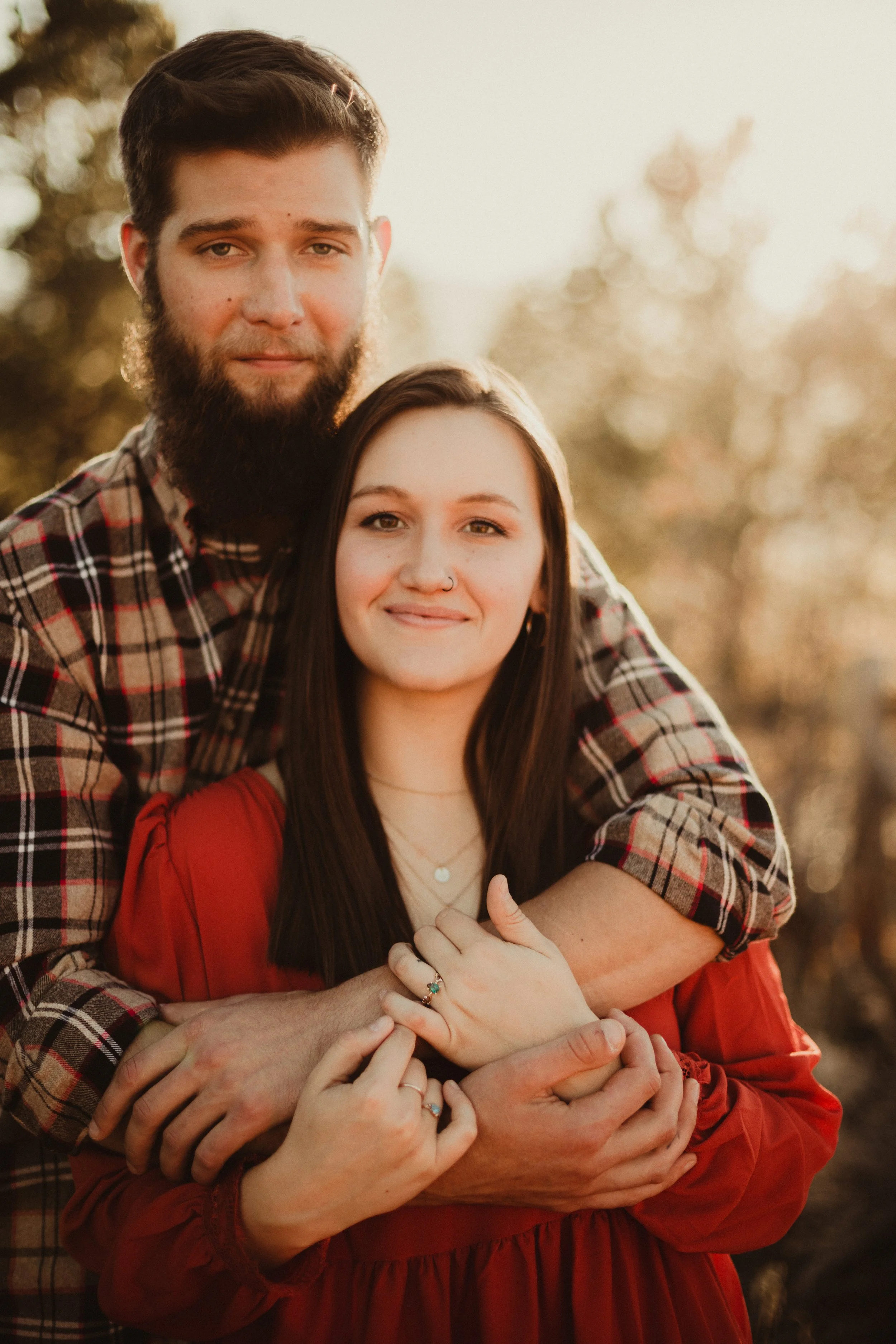 3E5A6862-Edit.jpg