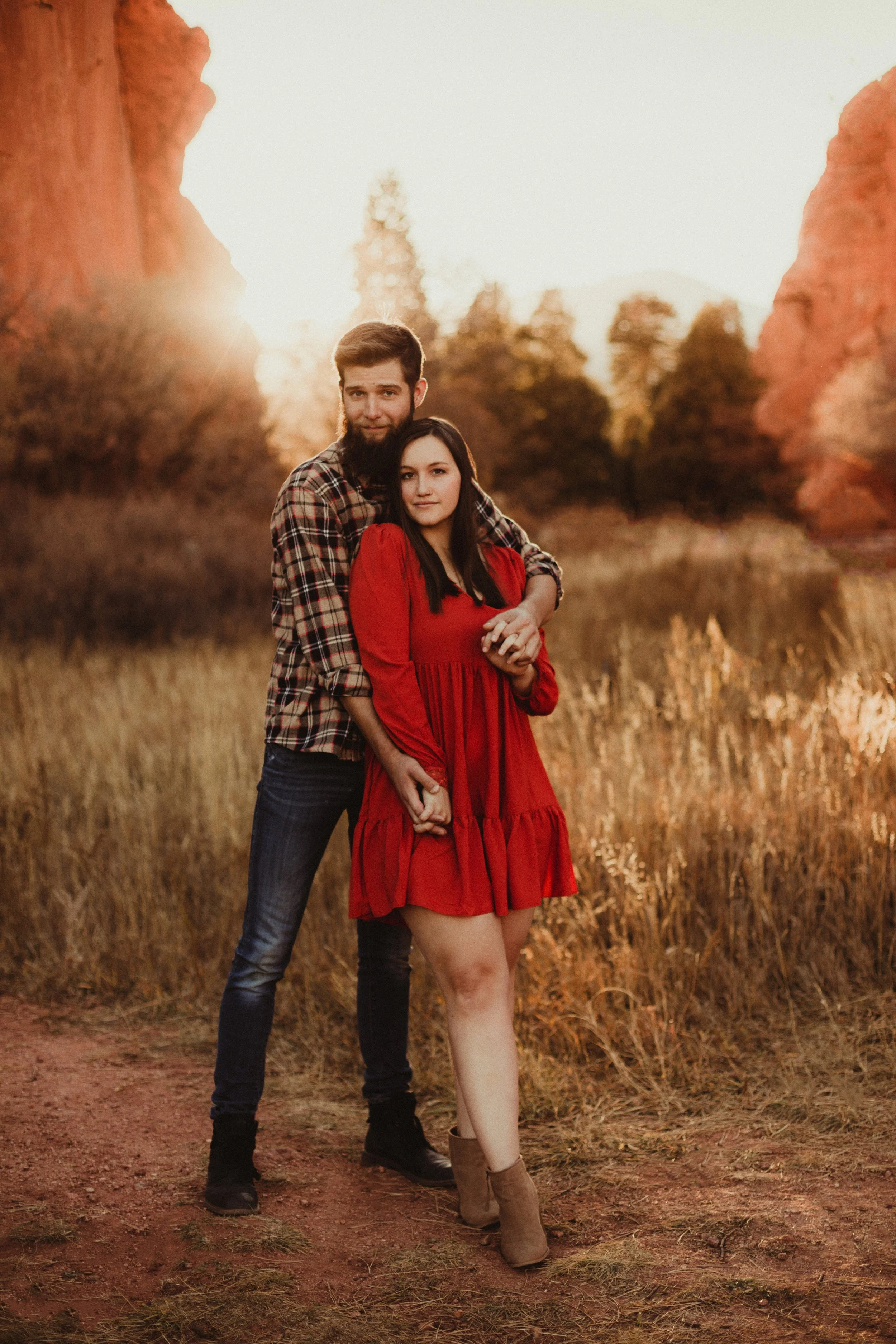 3E5A7038-Edit.jpg
