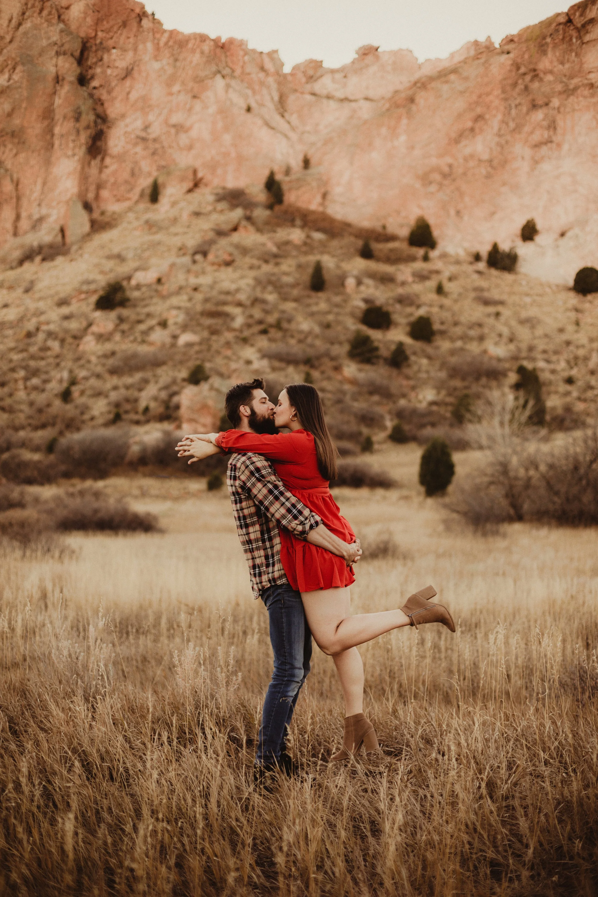 3E5A7068-Edit.jpg