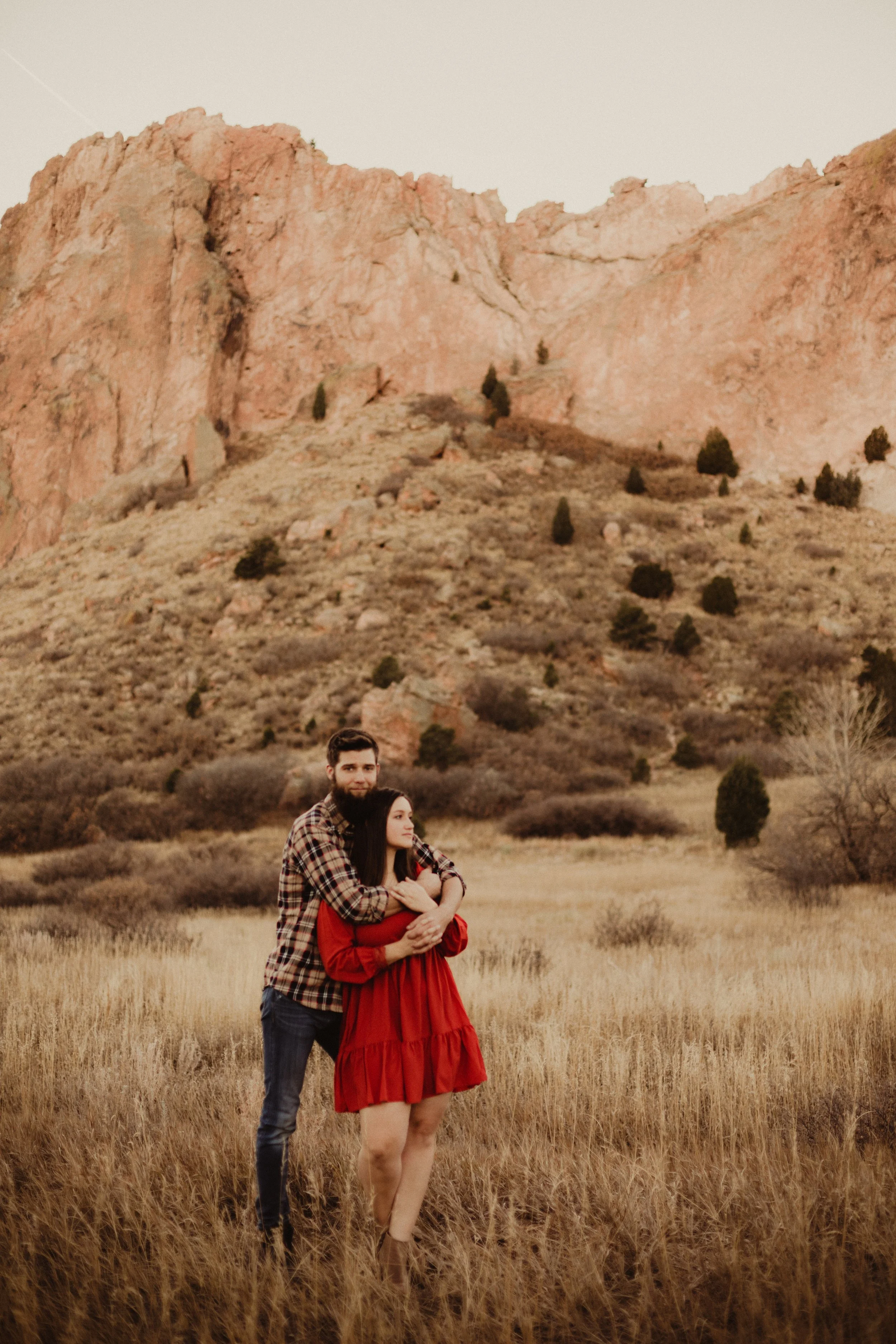 3E5A7083-Edit.jpg