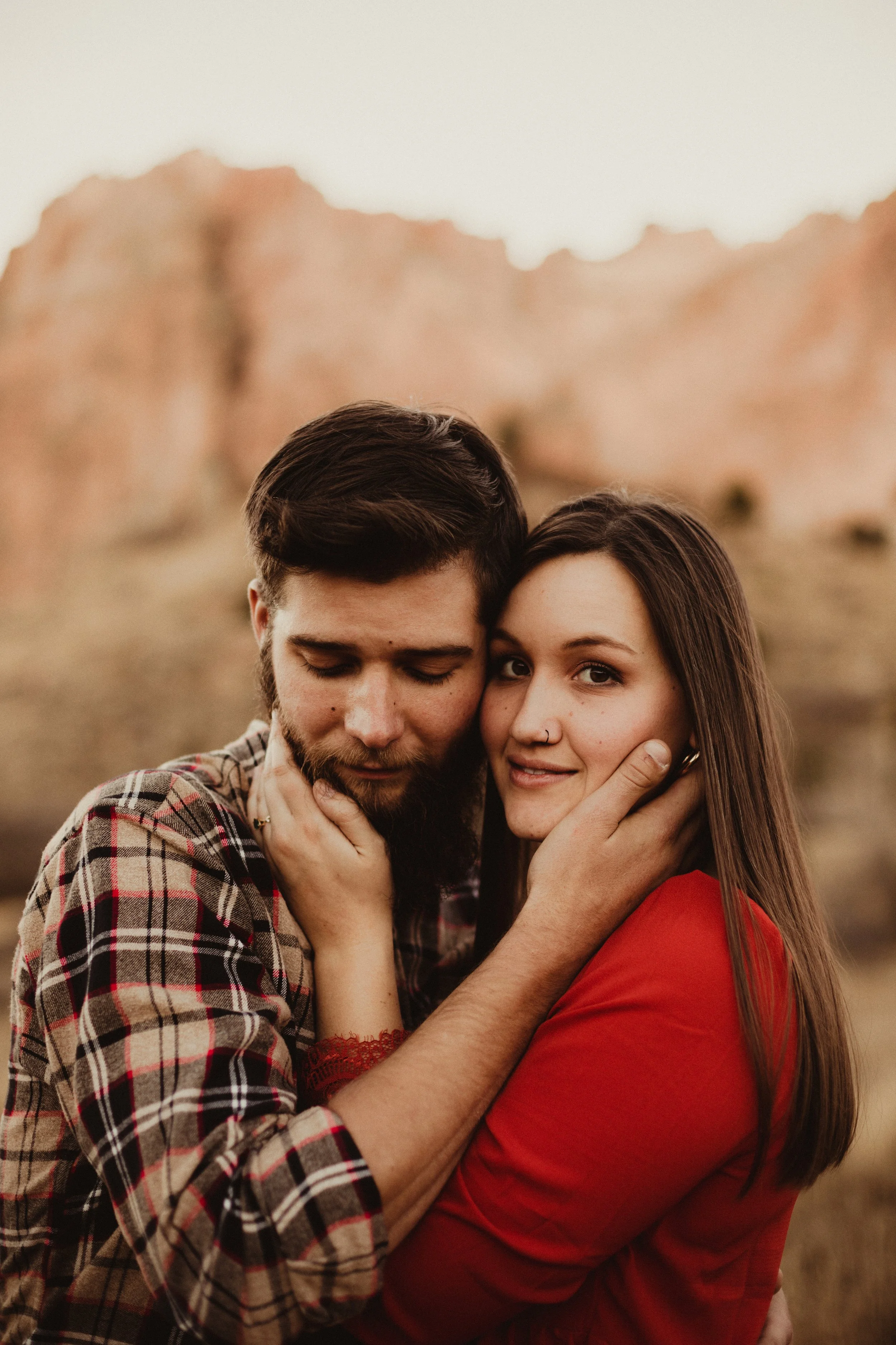 3E5A7113-Edit.jpg