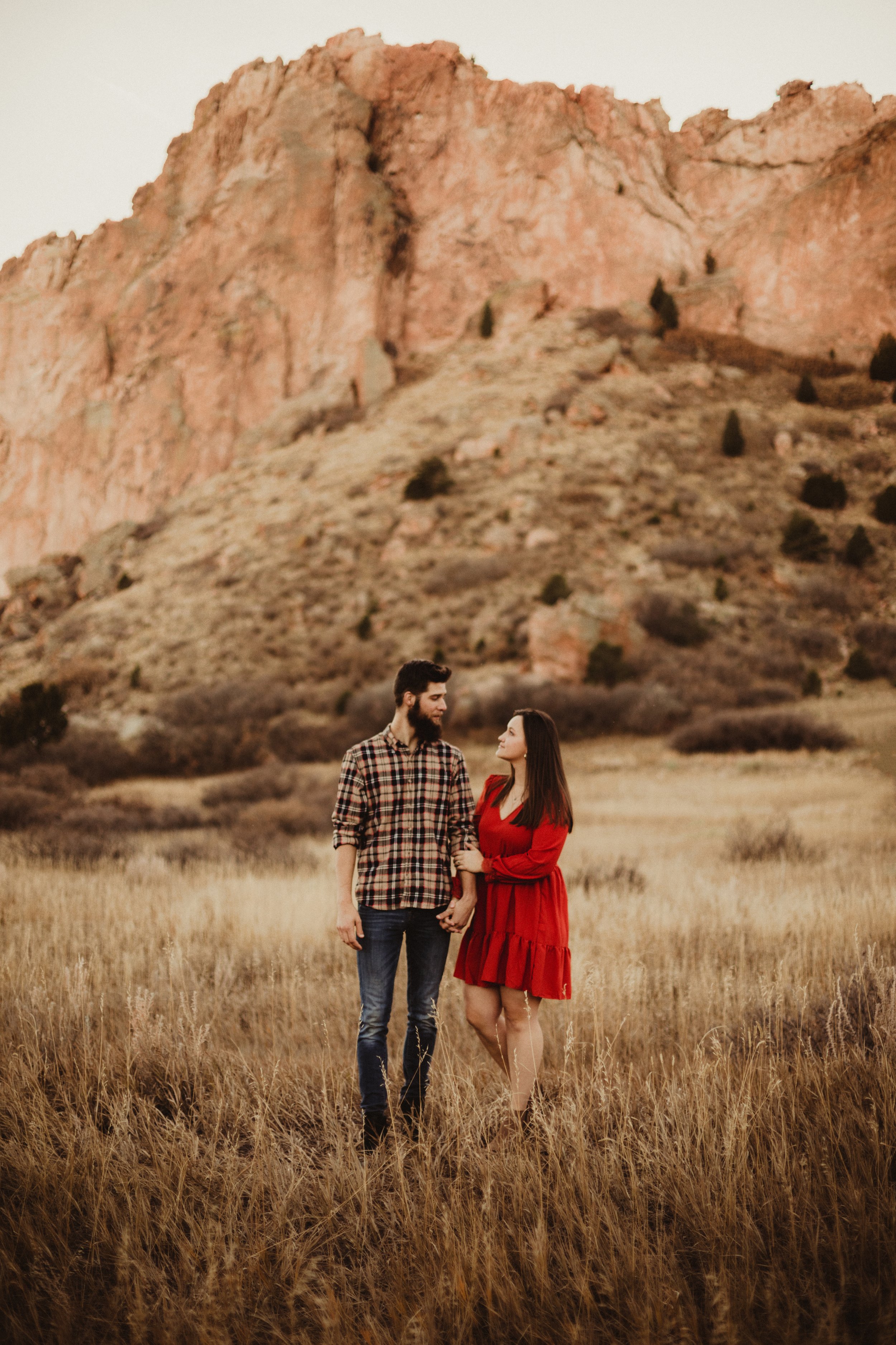 3E5A7153-Edit.jpg