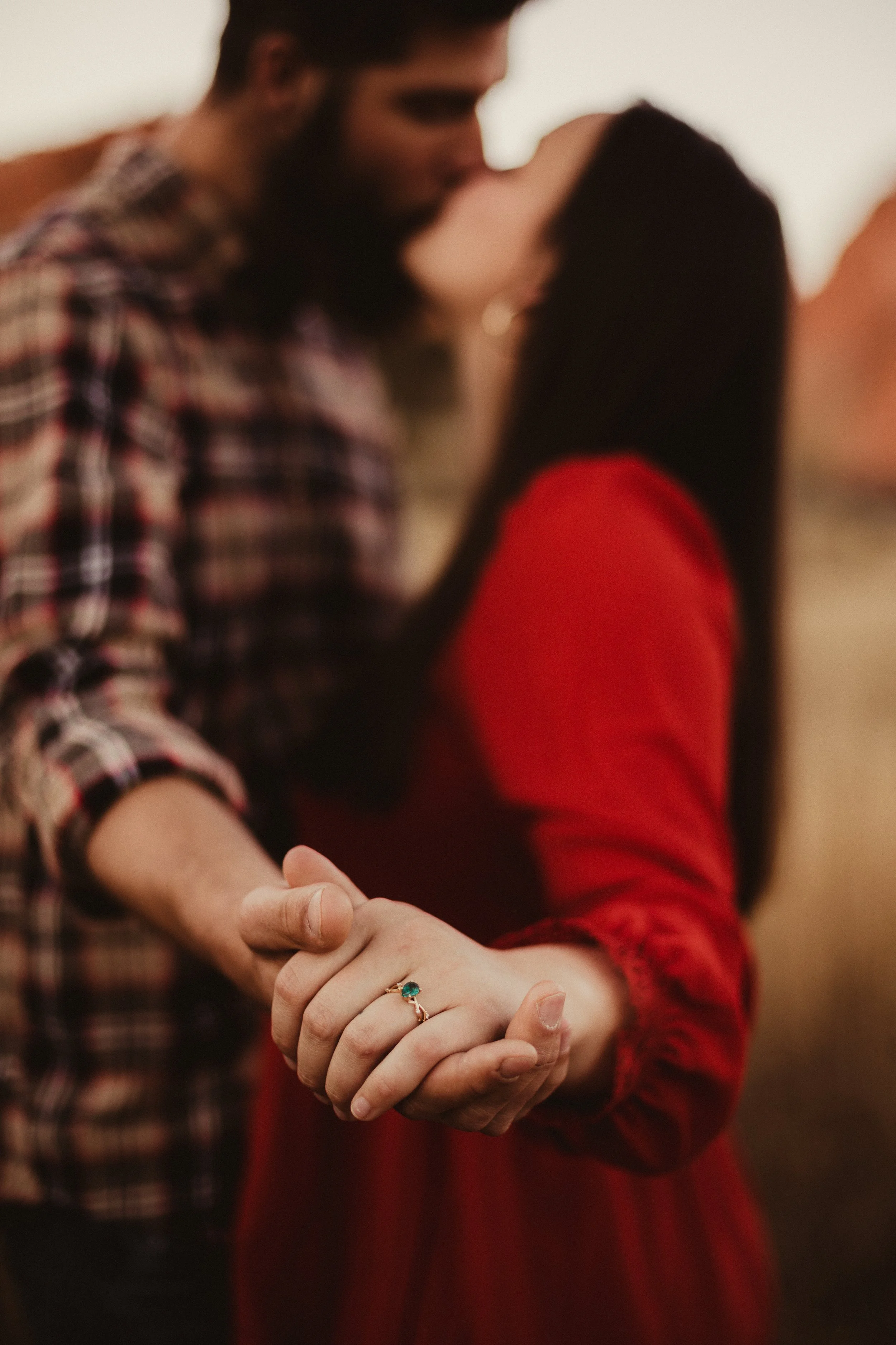 3E5A7198-Edit.jpg