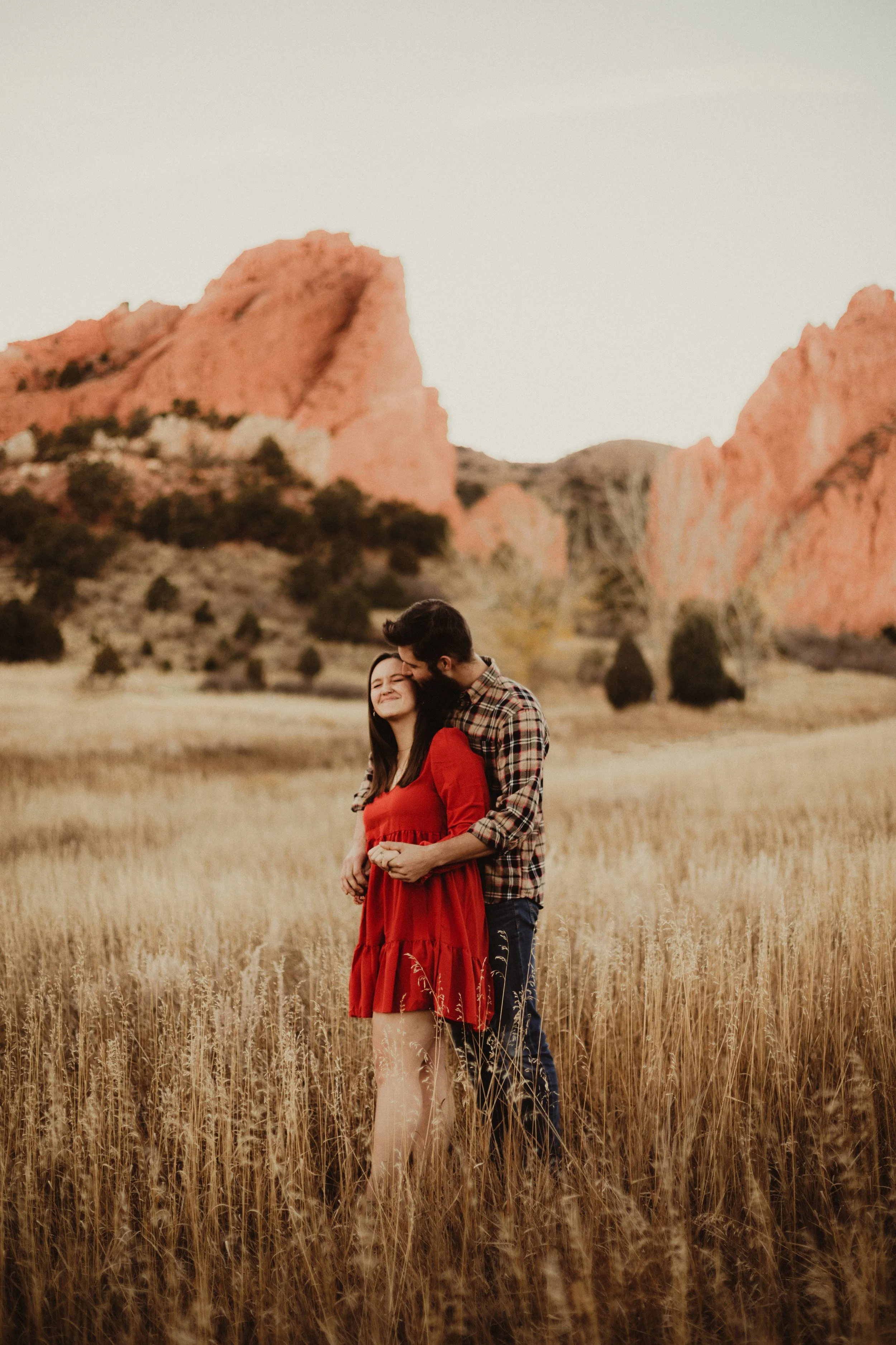 3E5A7183-Edit.jpg