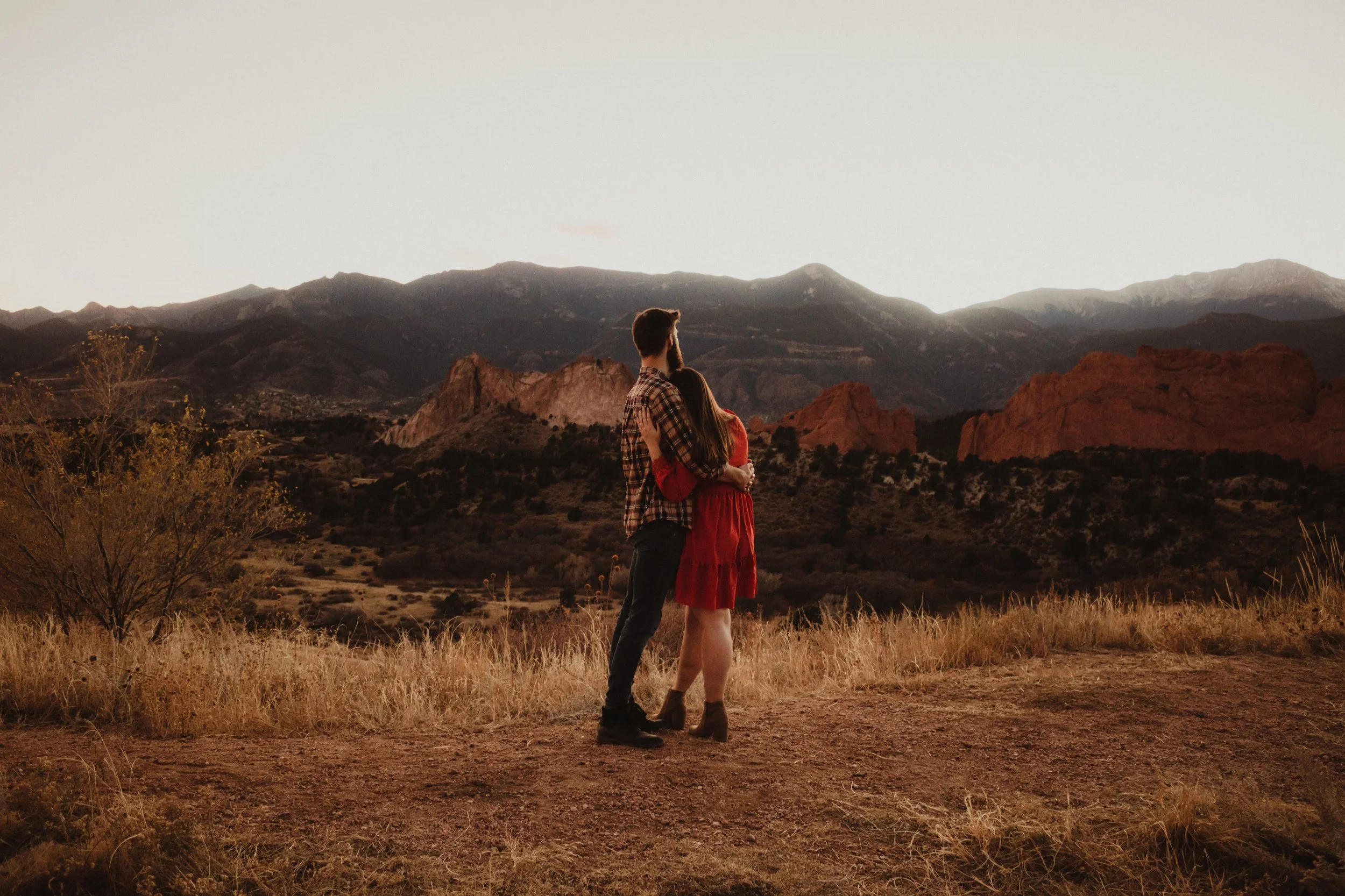 TIM &amp; KALI - CO