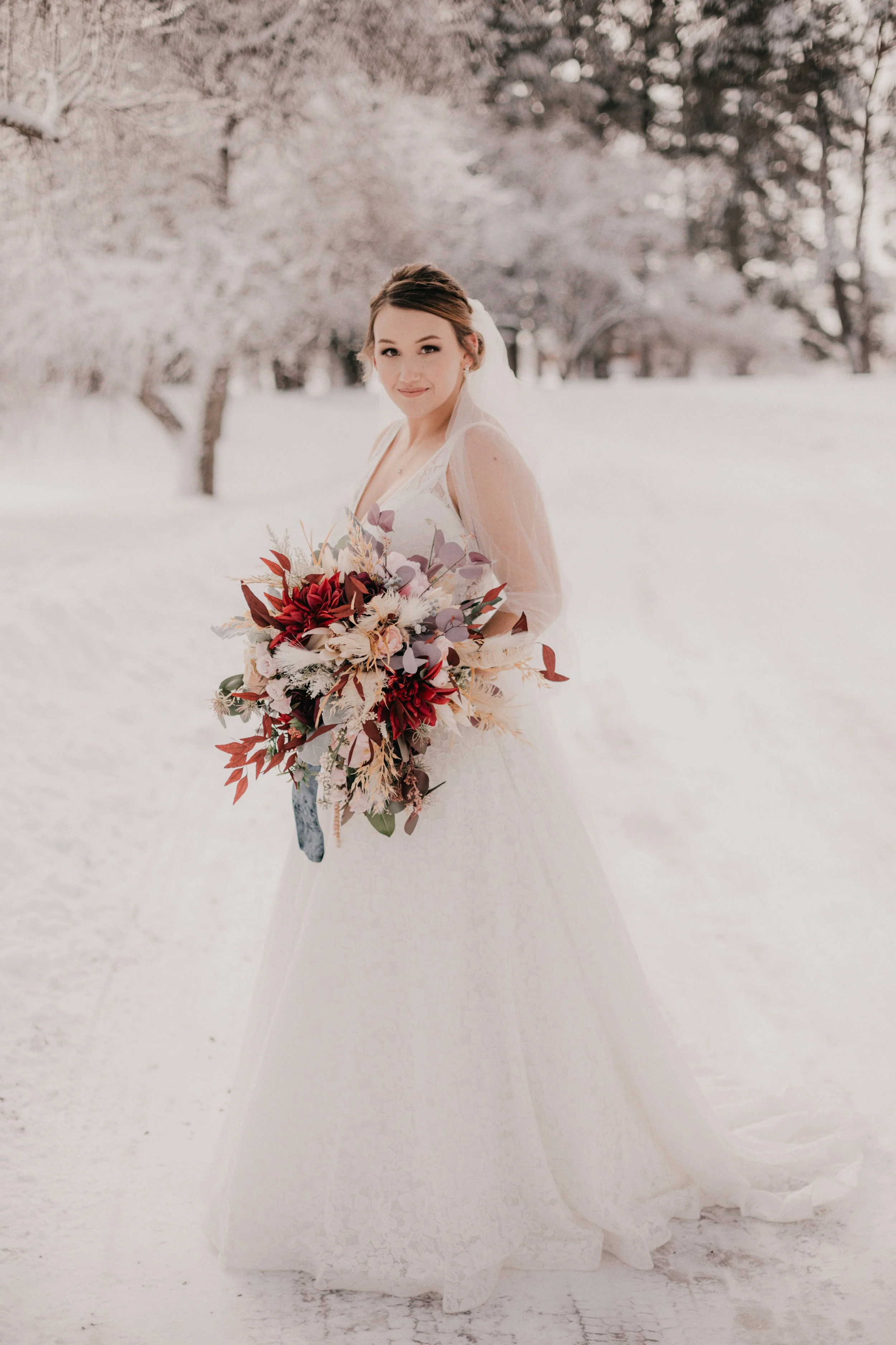 3E5A1433-Edit.jpg