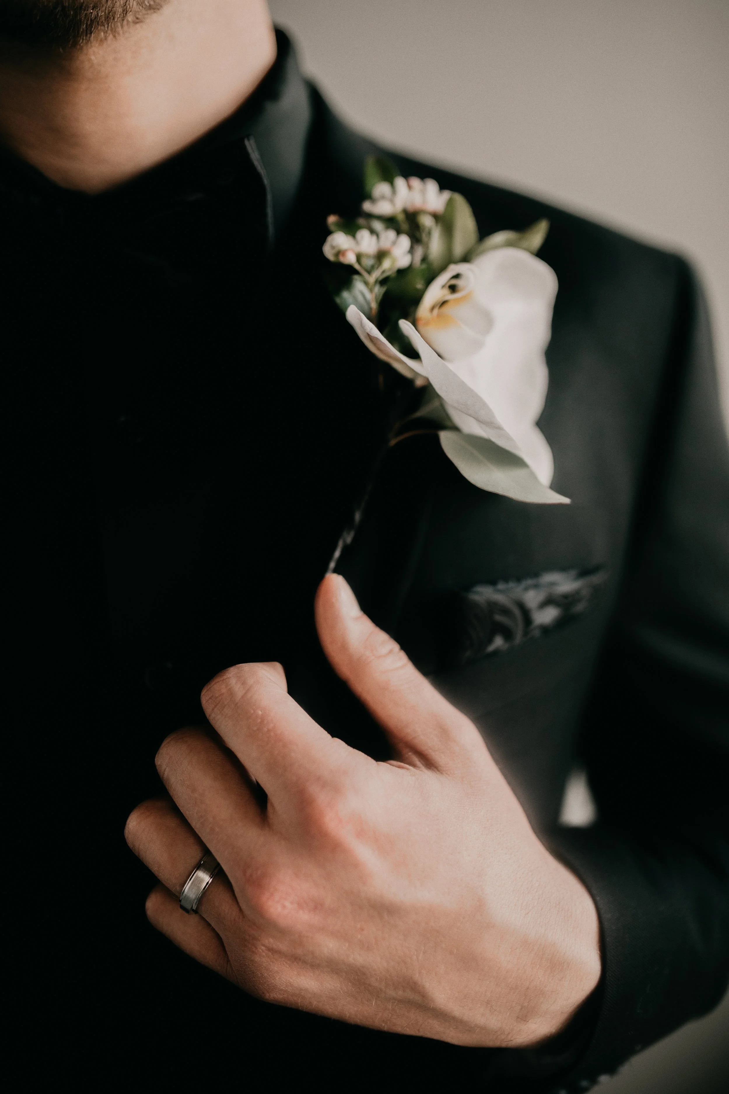 3E5A9546-Edit.jpg