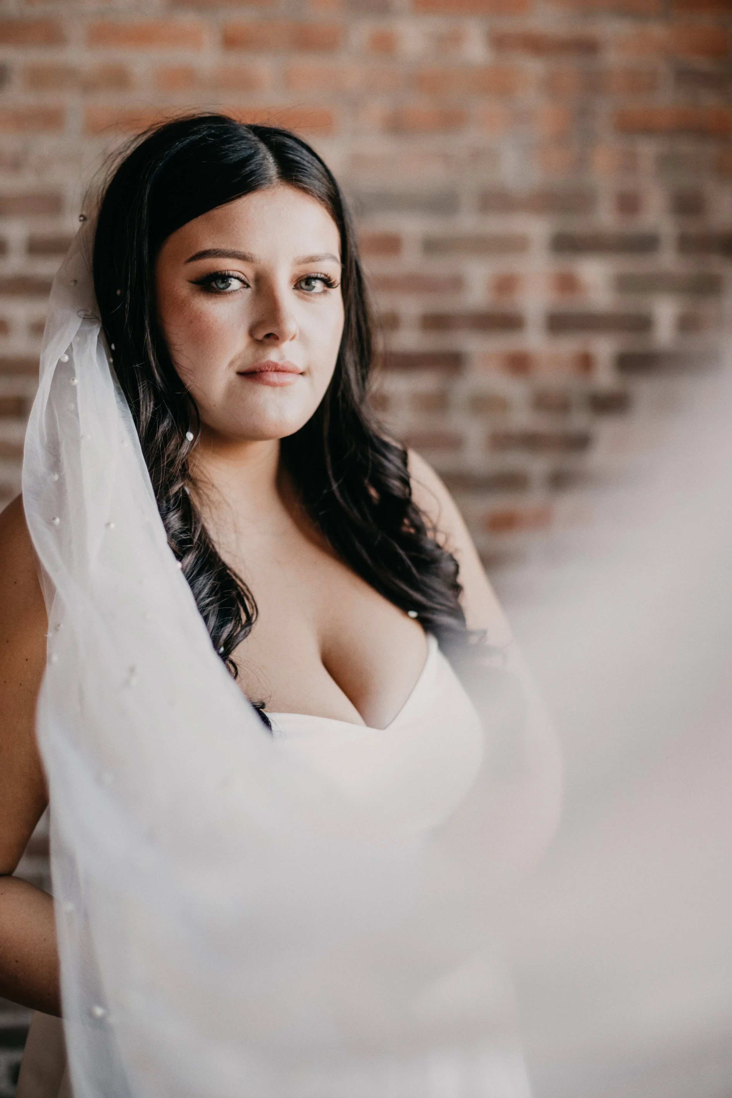 3E5A9140-Edit.jpg