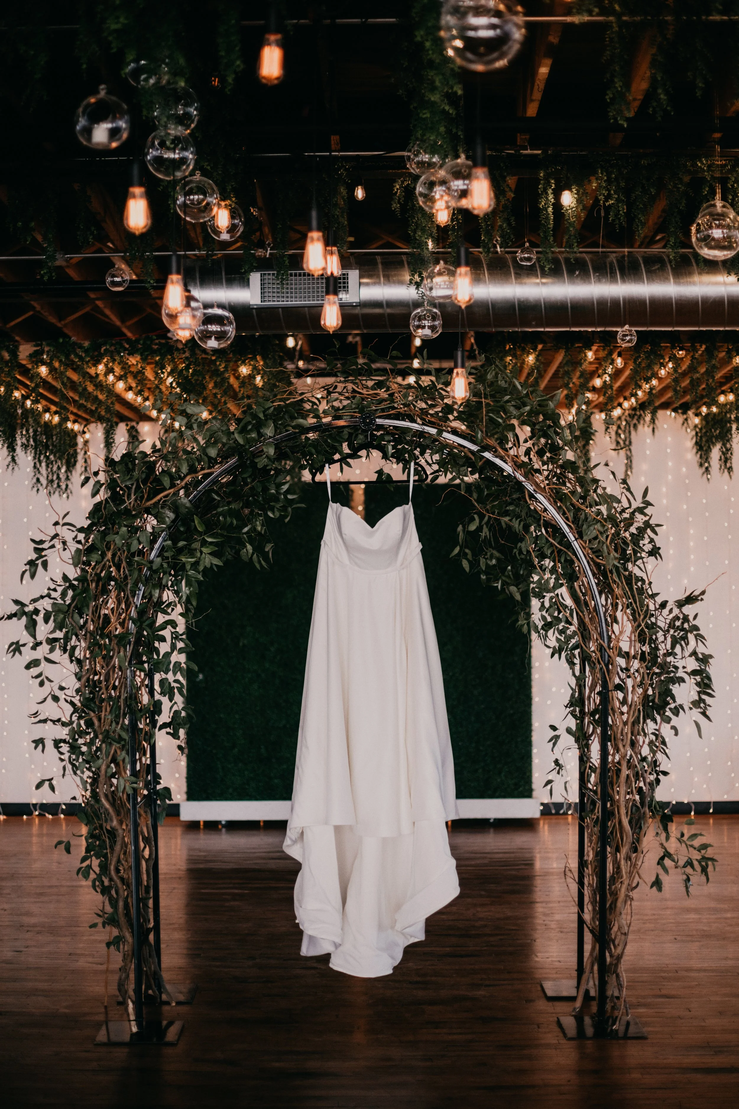3E5A8961-Edit.jpg