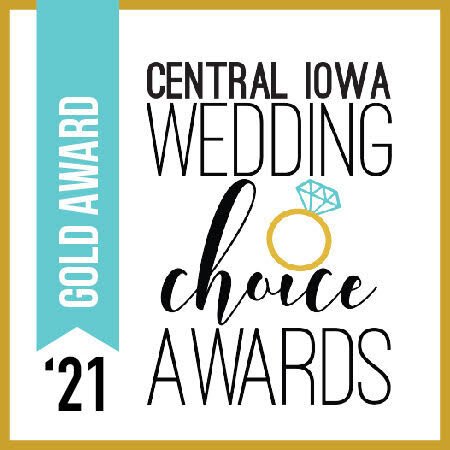 WeddingChoice_Awards_Badges_21-GOLD.jpeg