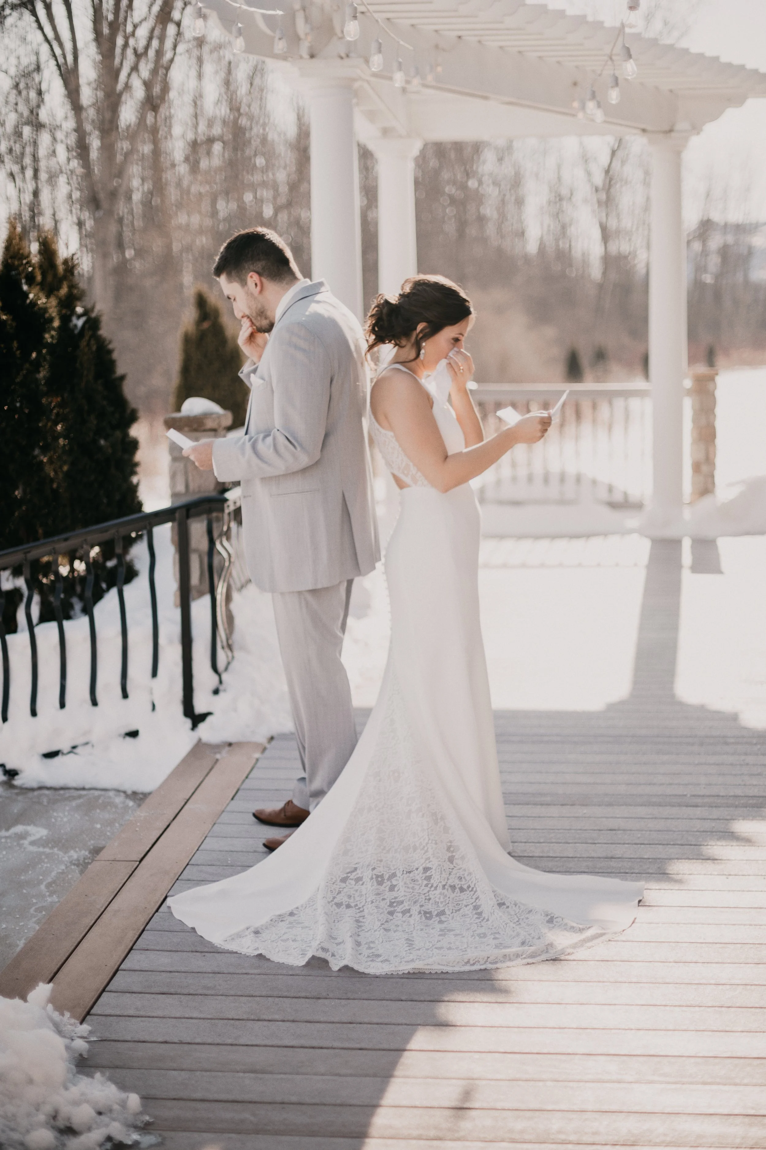 3E5A2749-Edit.jpg