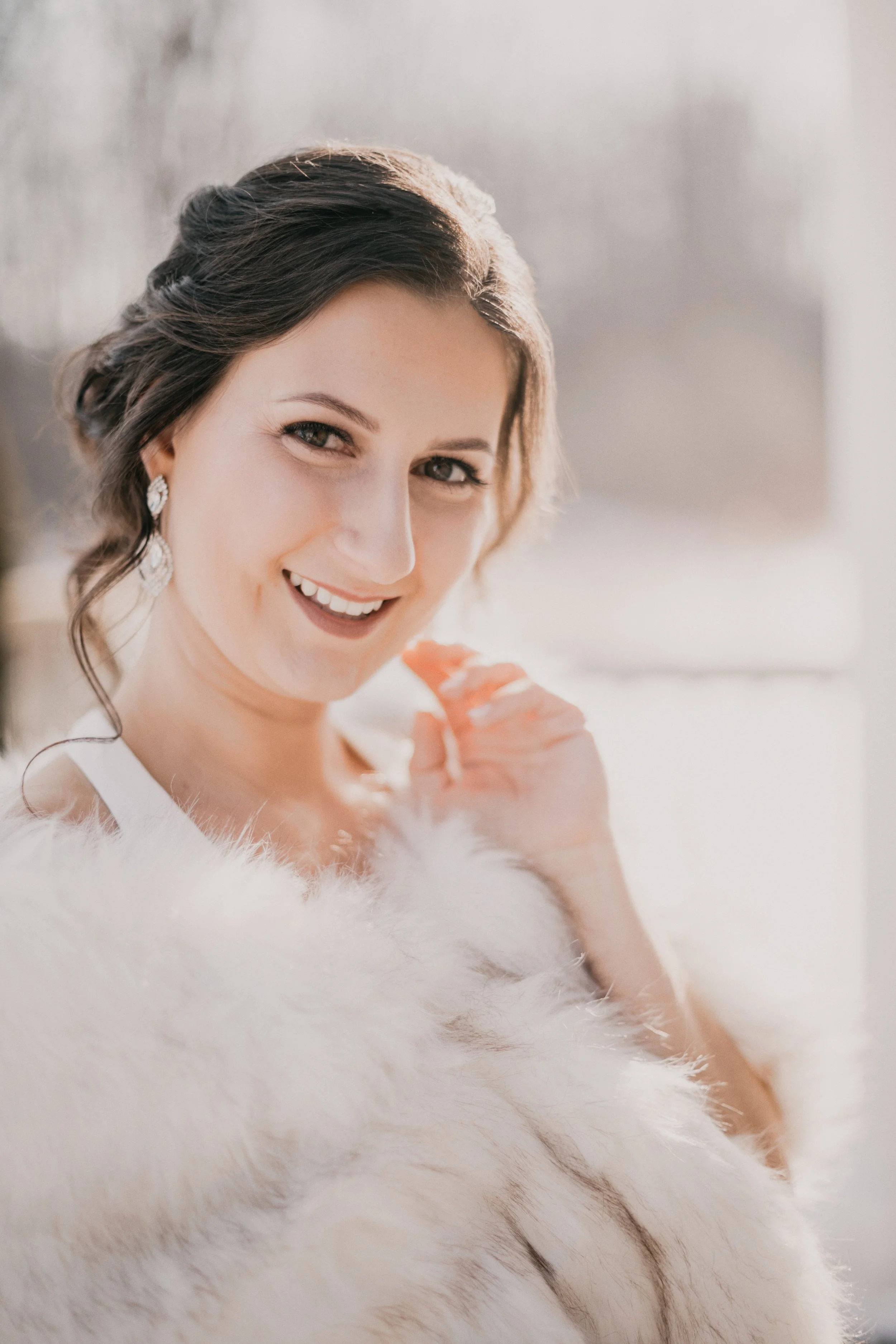 3E5A3047-Edit.jpg