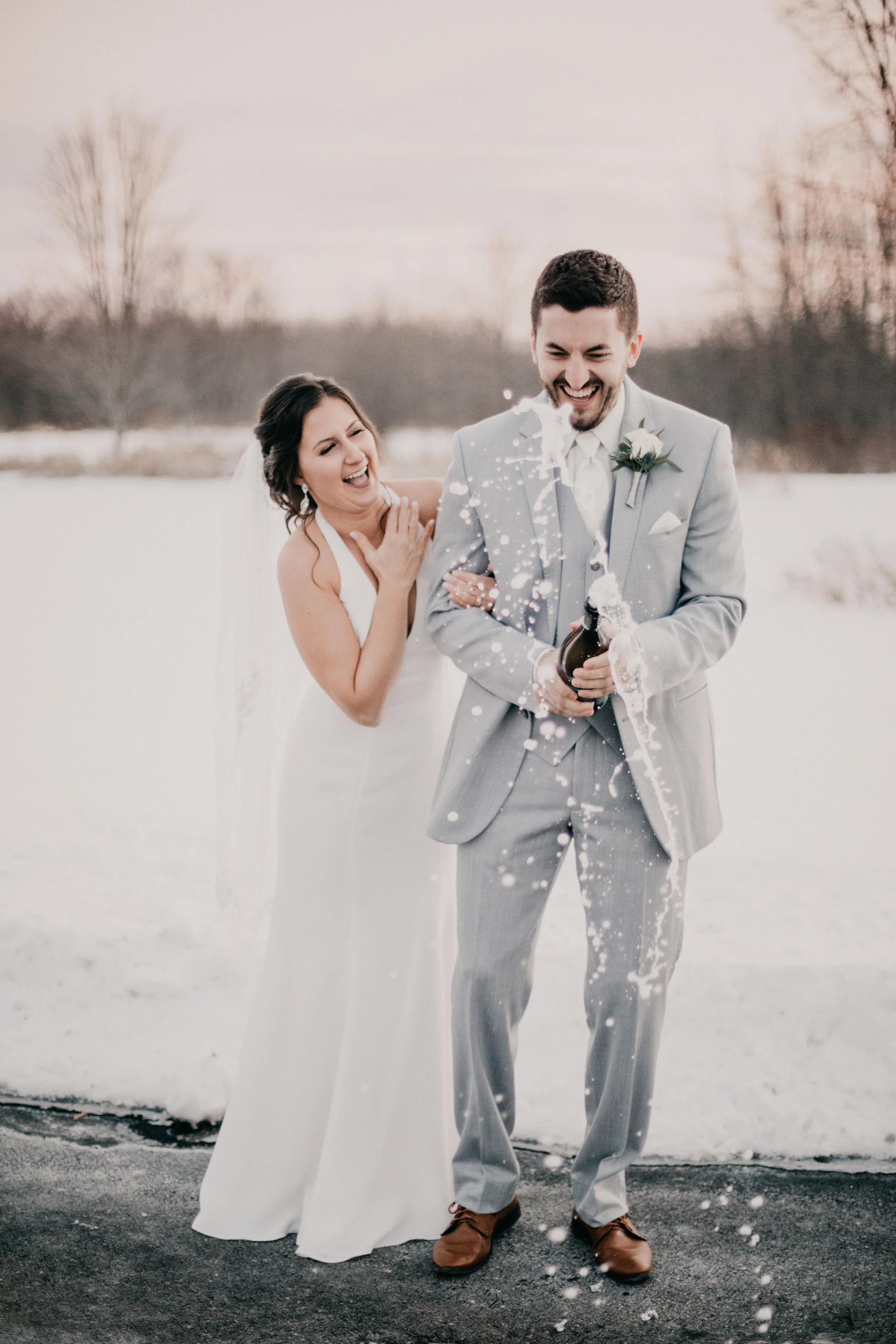 3E5A4396-Edit.jpg