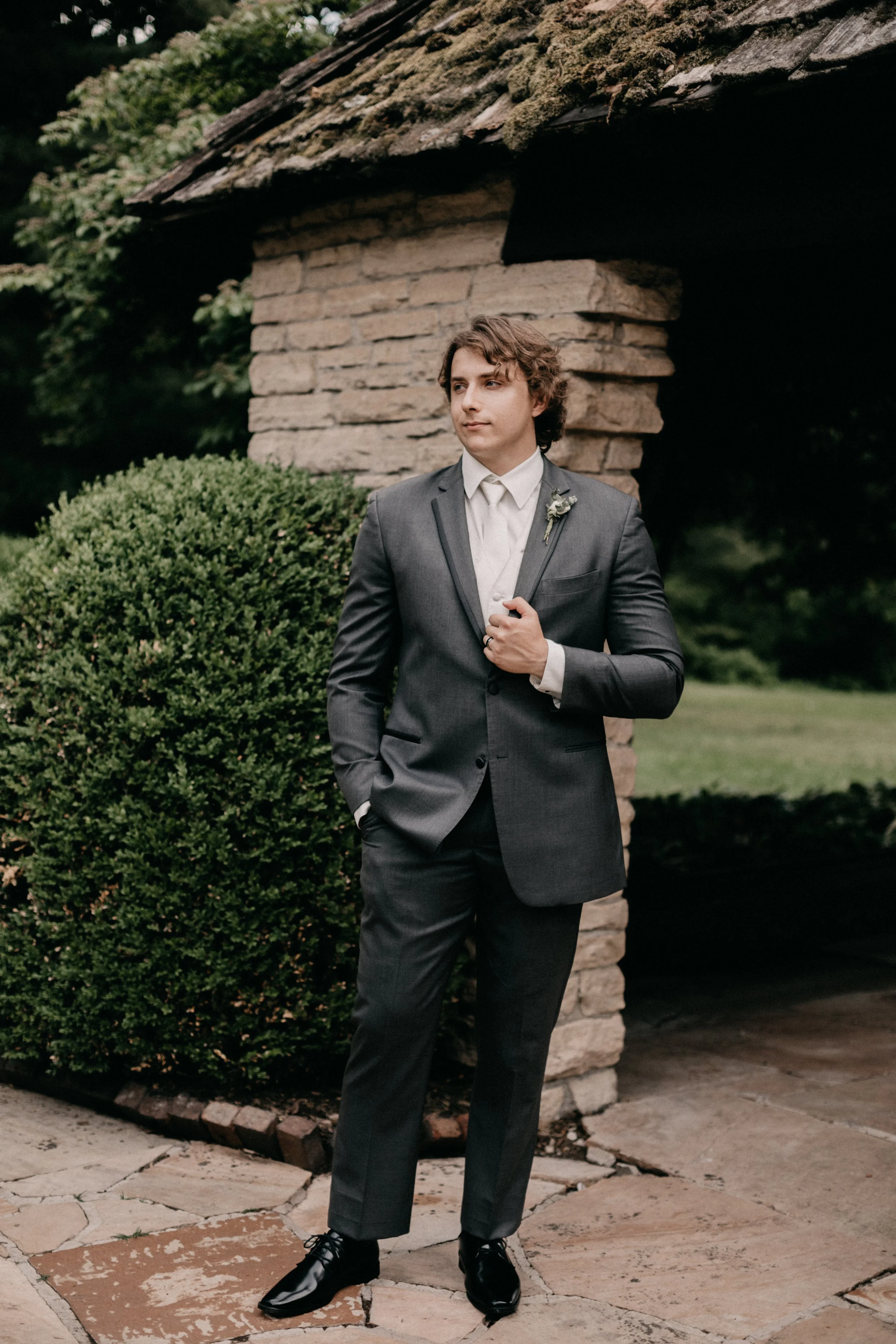 3E5A0446-Edit.jpg